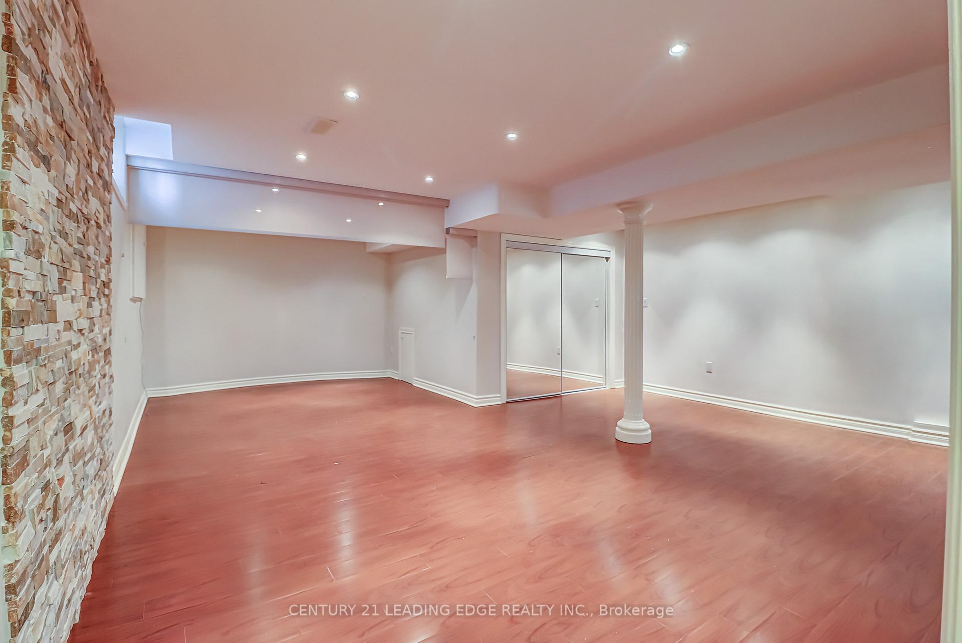 Photo 42 of 37 Wiltshire Drive, Markham, Berczy — HOMEH