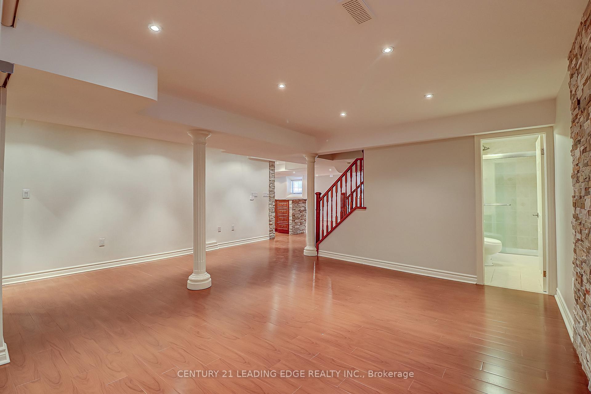 Photo 43 of 37 Wiltshire Drive, Markham, Berczy — HOMEH