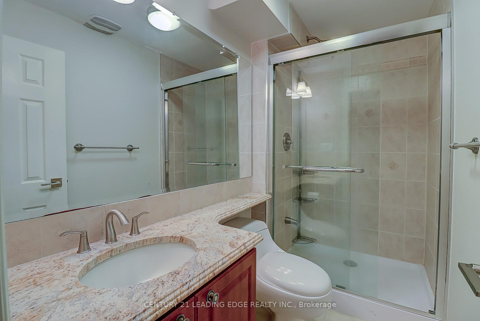Photo 44 of 37 Wiltshire Drive, Markham, Berczy — HOMEH