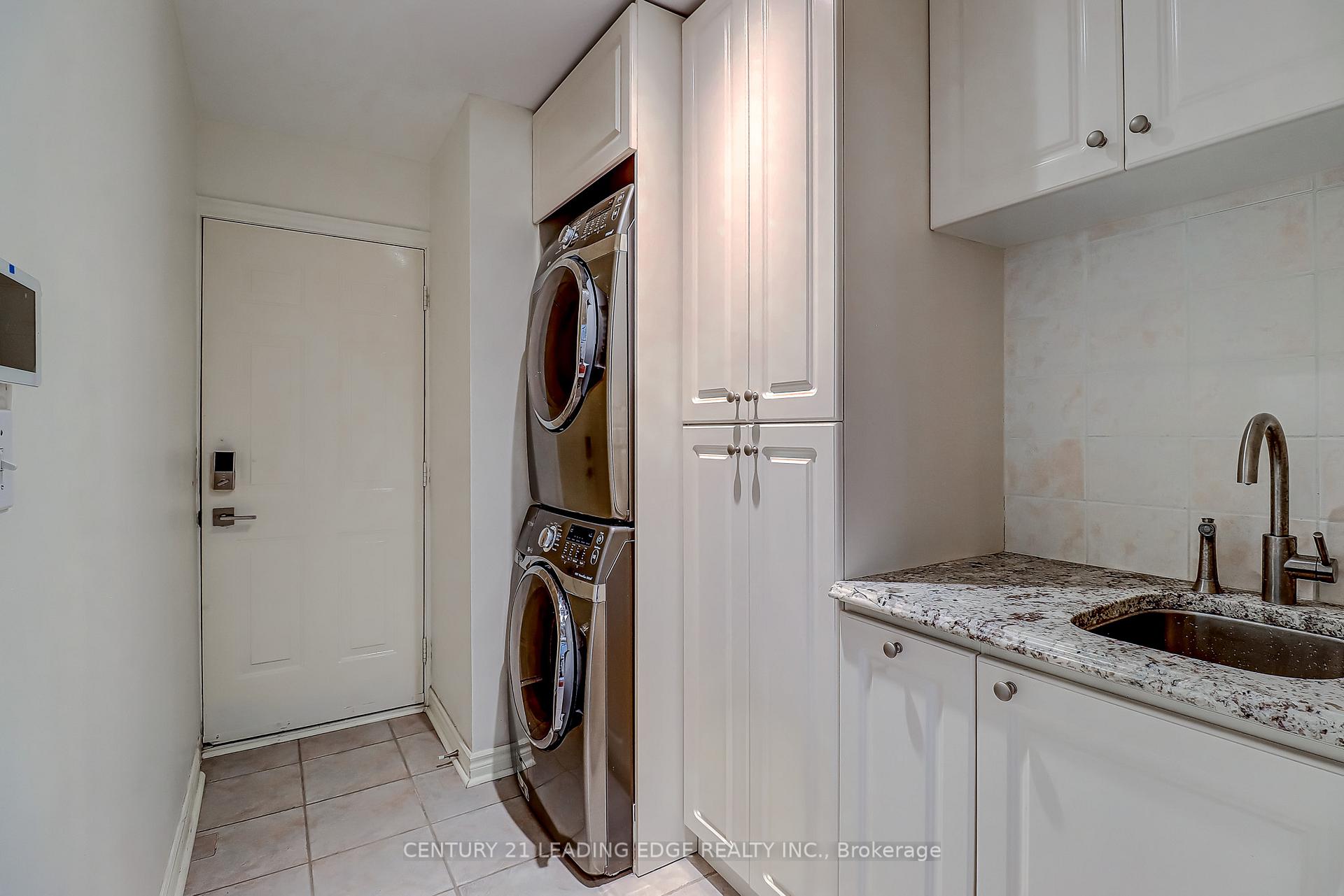 Photo 46 of 37 Wiltshire Drive, Markham, Berczy — HOMEH