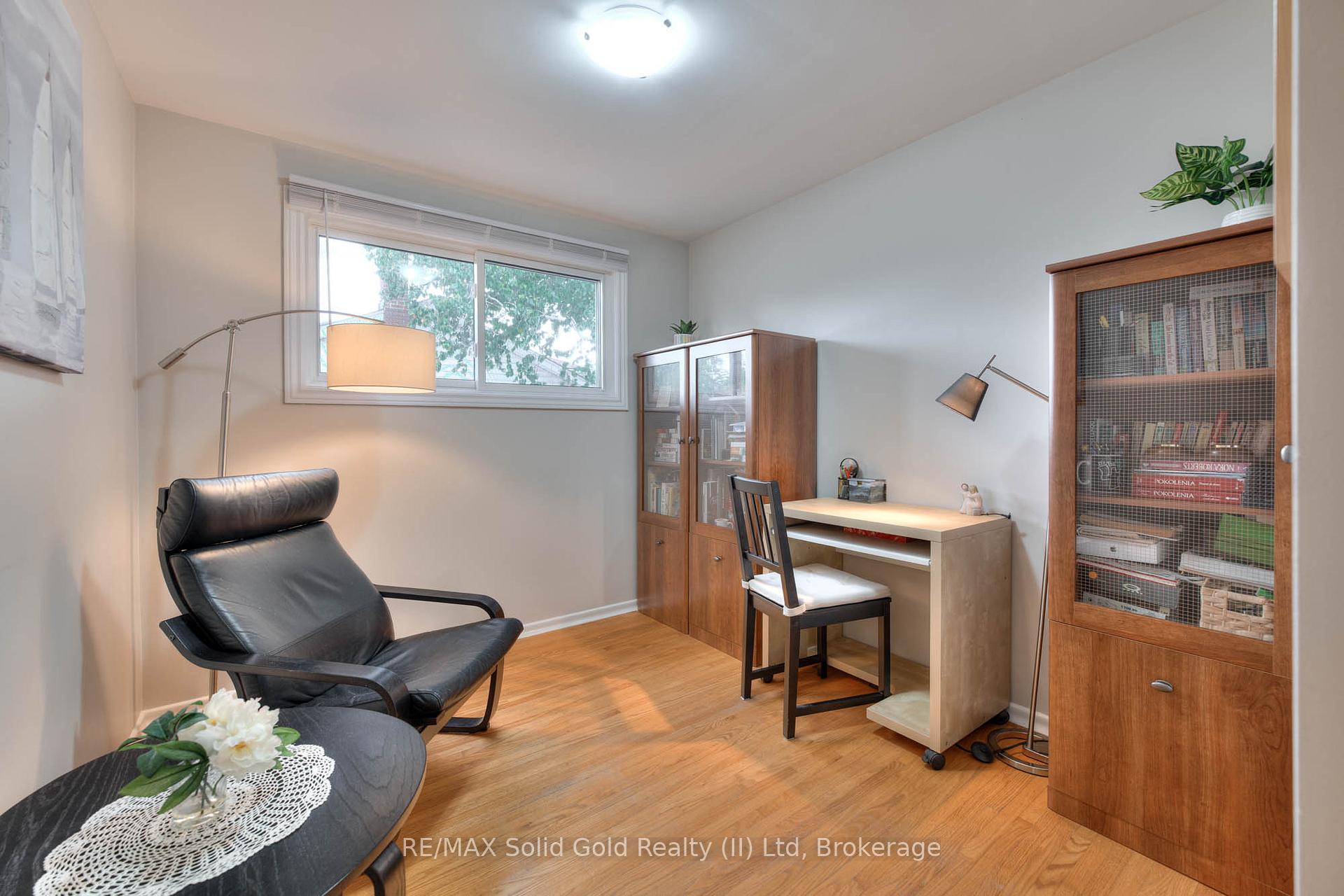 Photo 17 of 232 Kenneth Avenue, Kitchener — HOMEH