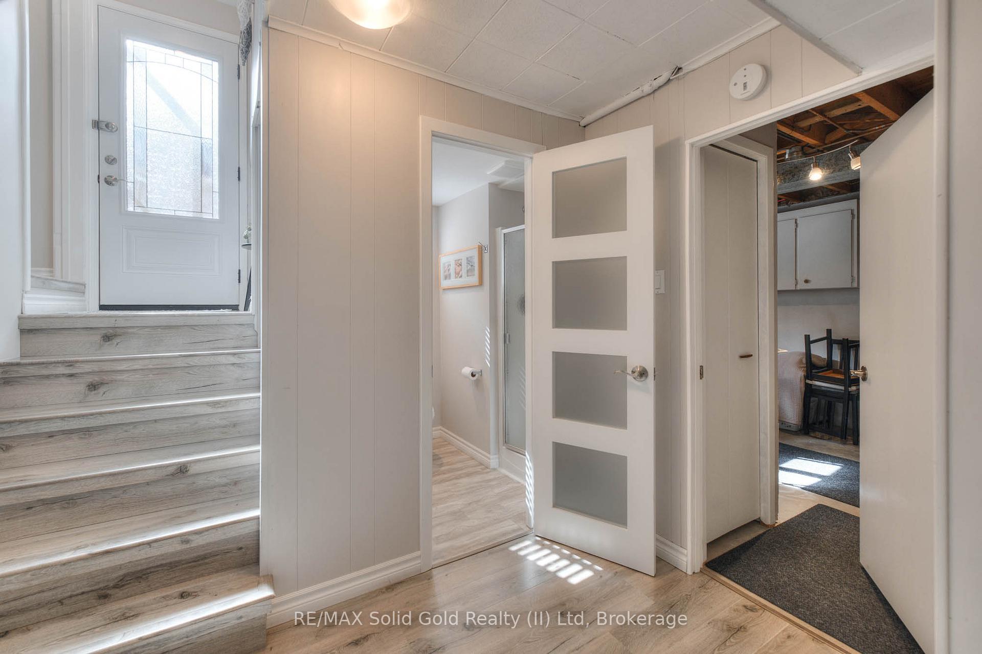 Photo 21 of 232 Kenneth Avenue, Kitchener — HOMEH