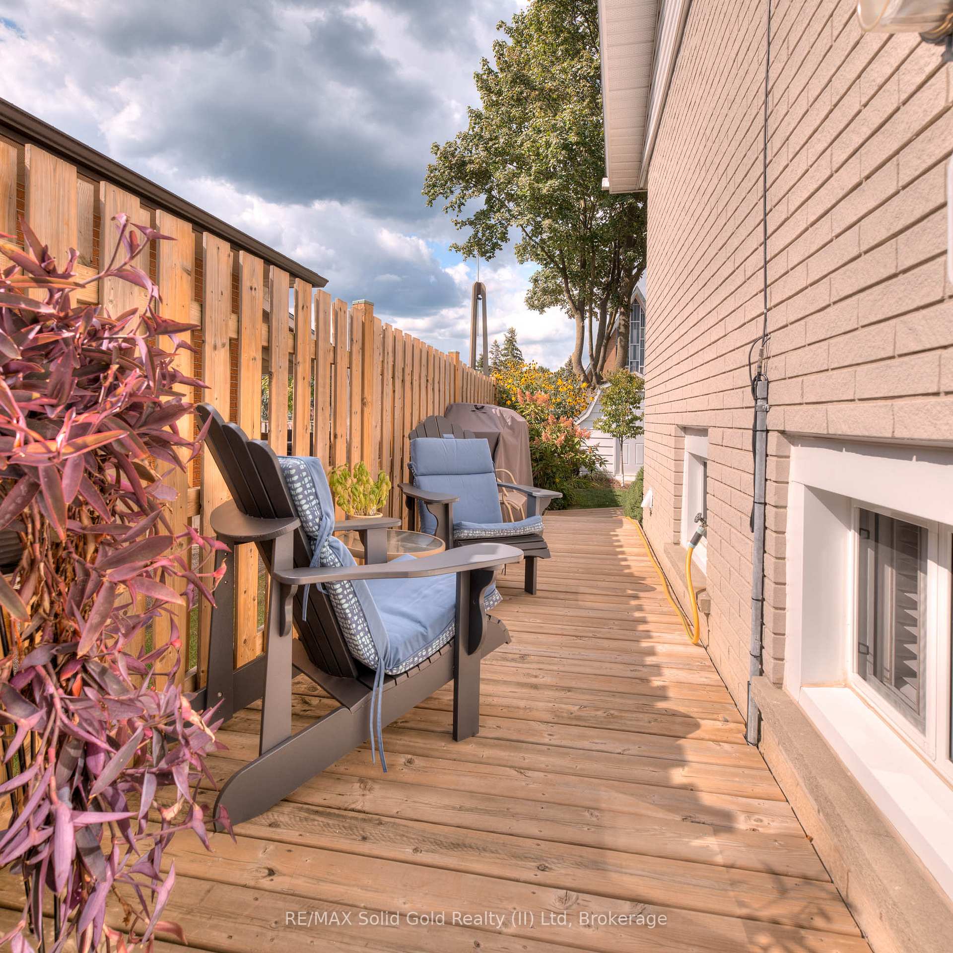 Photo 27 of 232 Kenneth Avenue, Kitchener — HOMEH