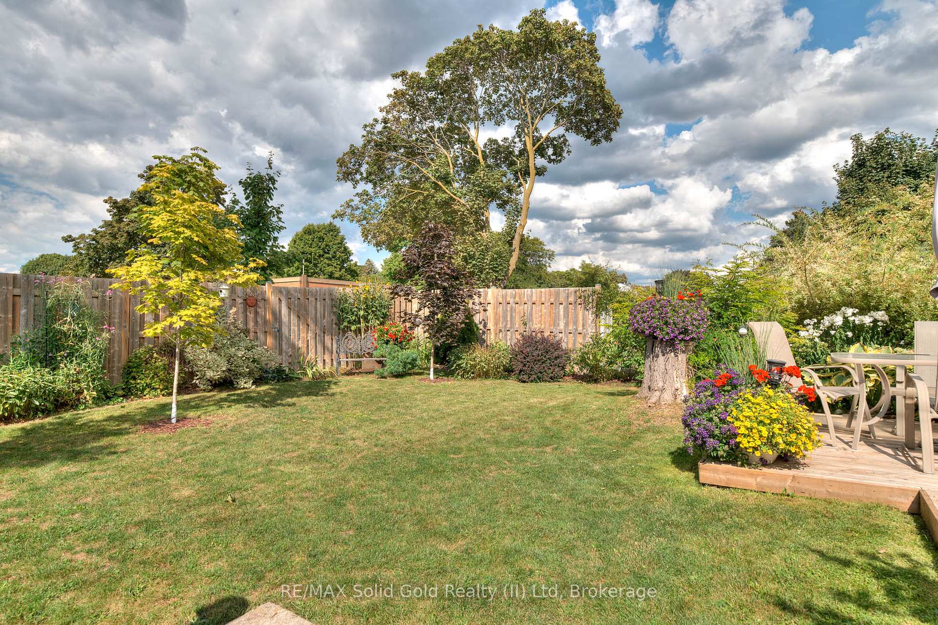 Photo 36 of 232 Kenneth Avenue, Kitchener — HOMEH