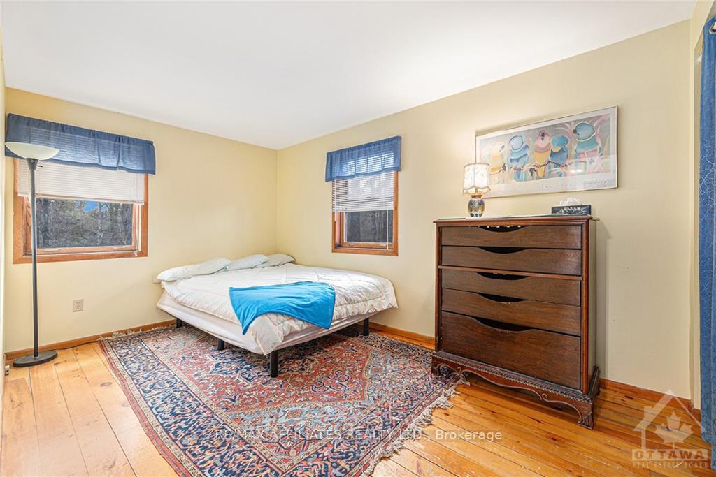 Photo 14 of 593 Sugarbush Way, Lanark Highlands, Lanark Highlands (Dalhousie) Twp — HOMEH