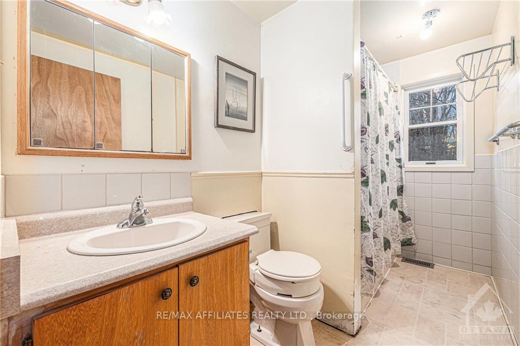 Photo 15 of 593 Sugarbush Way, Lanark Highlands, Lanark Highlands (Dalhousie) Twp — HOMEH