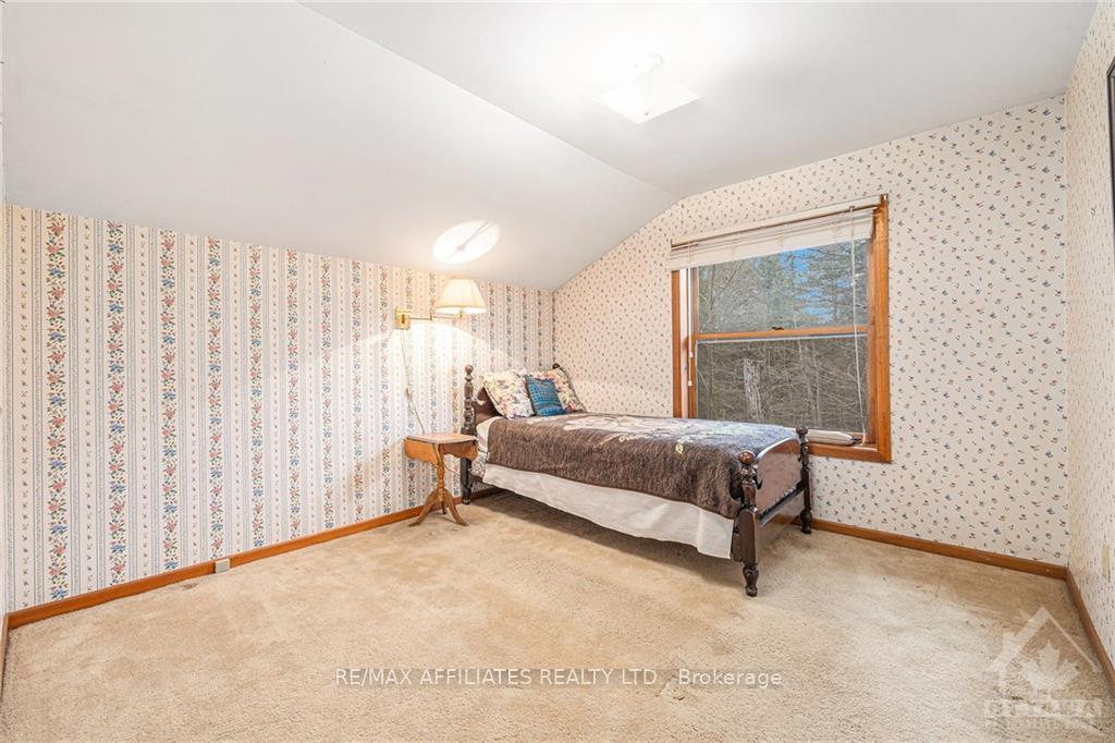 Photo 16 of 593 Sugarbush Way, Lanark Highlands, Lanark Highlands (Dalhousie) Twp — HOMEH