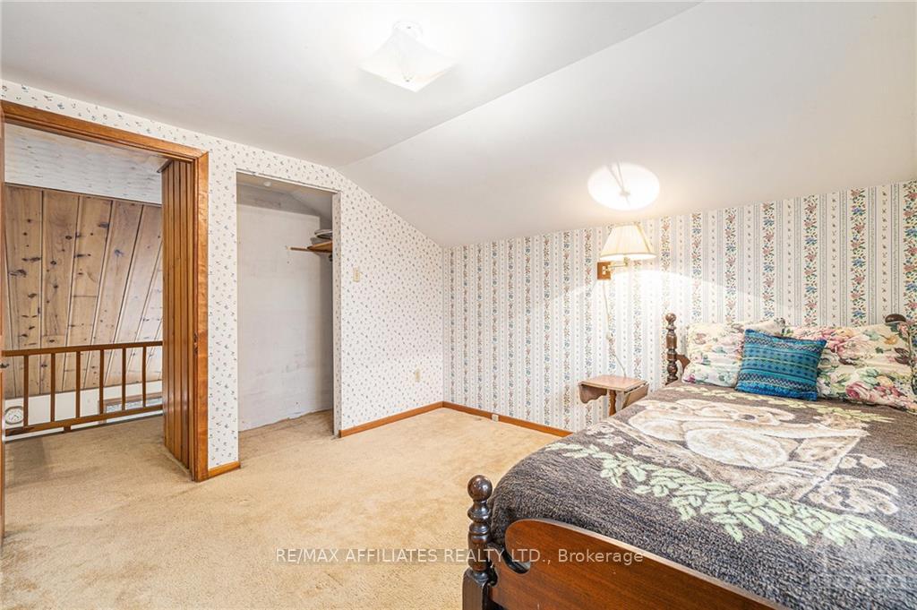 Photo 17 of 593 Sugarbush Way, Lanark Highlands, Lanark Highlands (Dalhousie) Twp — HOMEH