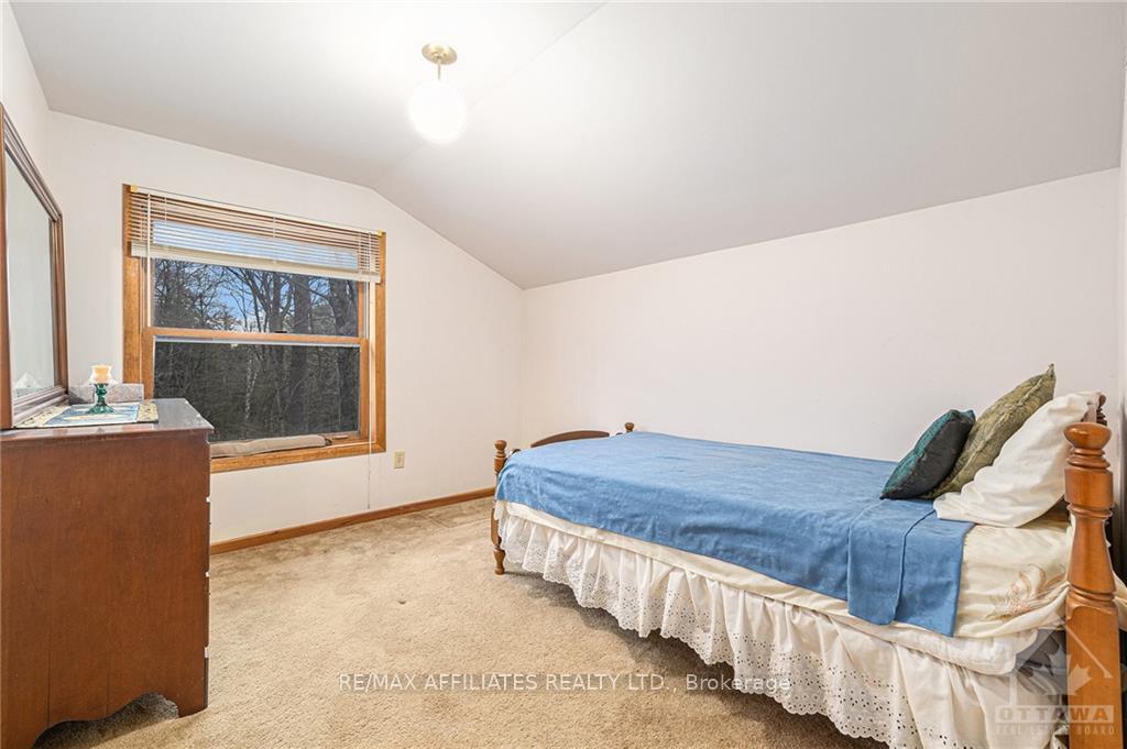 Photo 18 of 593 Sugarbush Way, Lanark Highlands, Lanark Highlands (Dalhousie) Twp — HOMEH