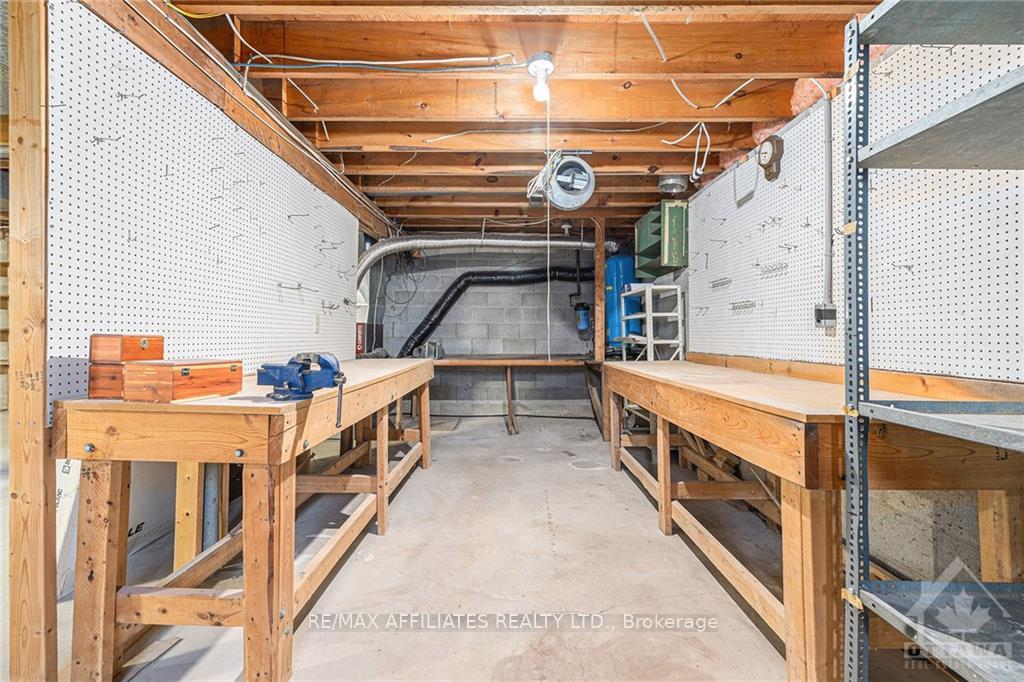 Photo 20 of 593 Sugarbush Way, Lanark Highlands, Lanark Highlands (Dalhousie) Twp — HOMEH
