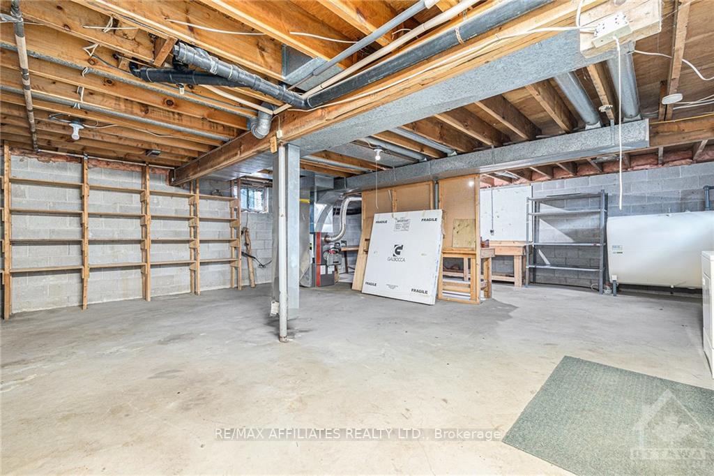 Photo 21 of 593 Sugarbush Way, Lanark Highlands, Lanark Highlands (Dalhousie) Twp — HOMEH