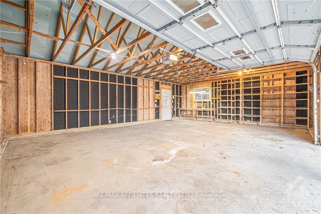Photo 23 of 593 Sugarbush Way, Lanark Highlands, Lanark Highlands (Dalhousie) Twp — HOMEH
