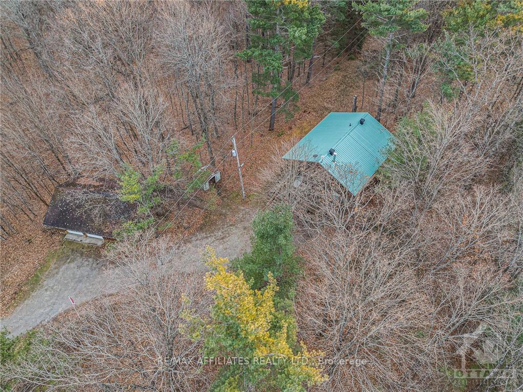 Photo 27 of 593 Sugarbush Way, Lanark Highlands, Lanark Highlands (Dalhousie) Twp — HOMEH