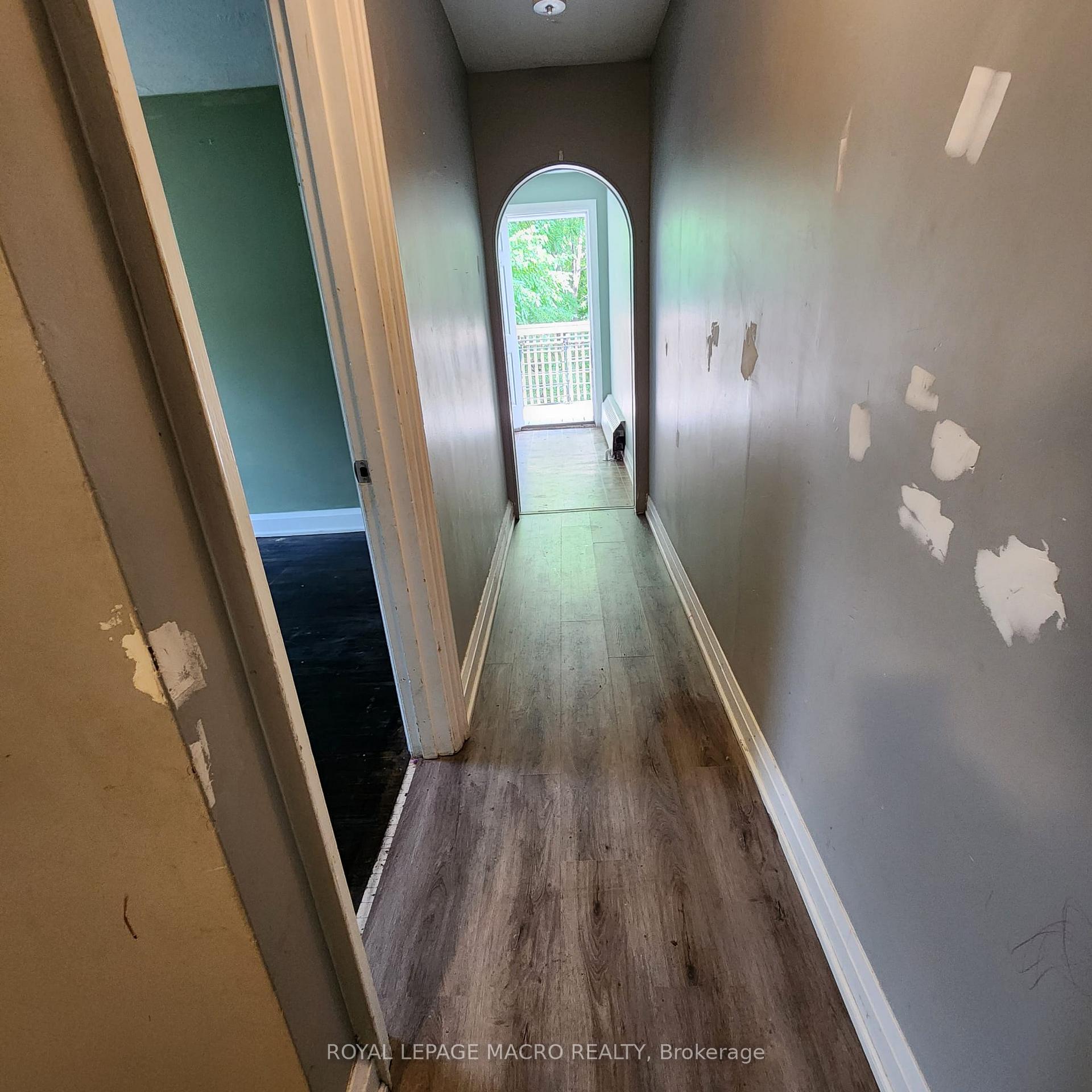 Photo 5 of Unit 202, 1499 Main Street E, Hamilton, Homeside — HOMEH