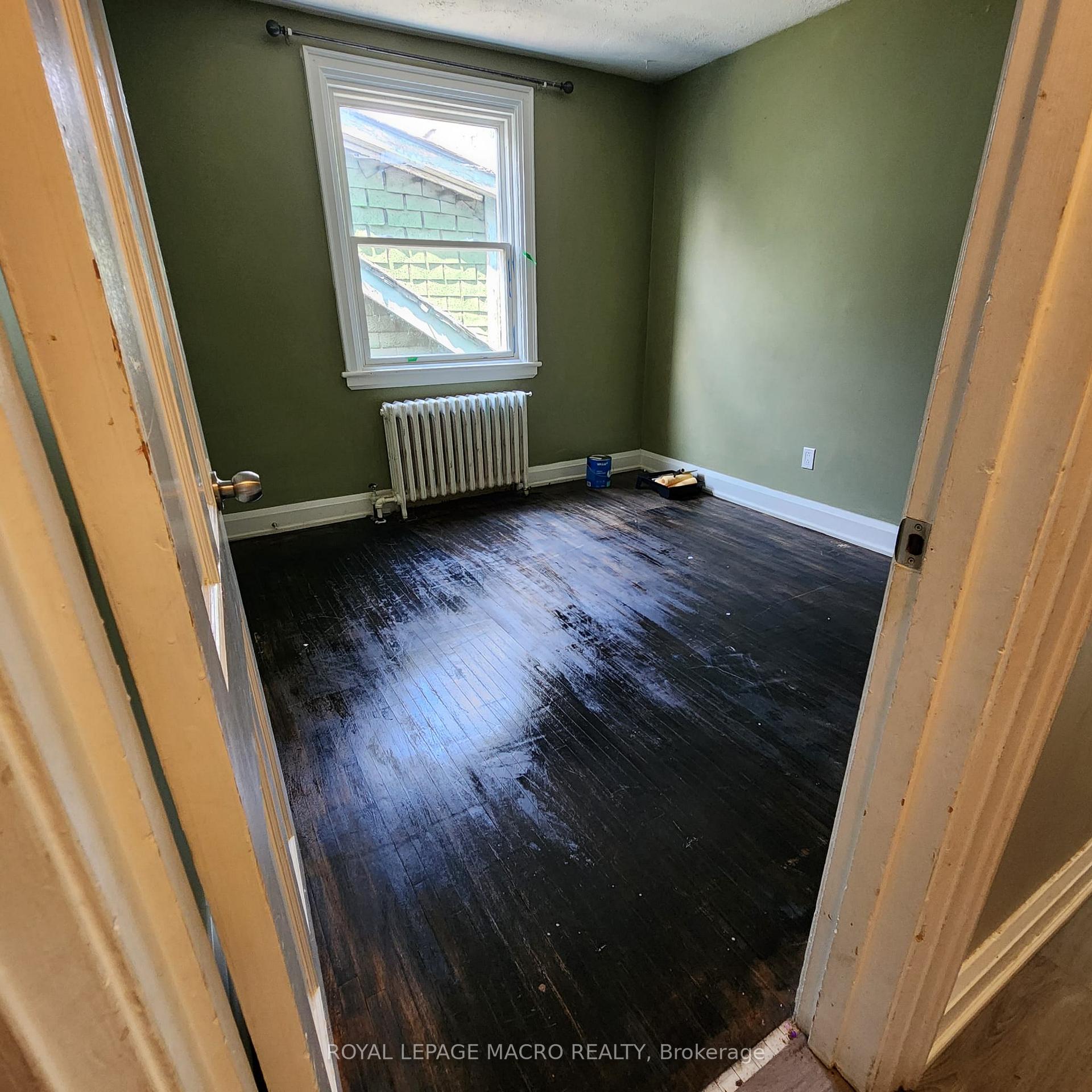 Photo 6 of Unit 202, 1499 Main Street E, Hamilton, Homeside — HOMEH