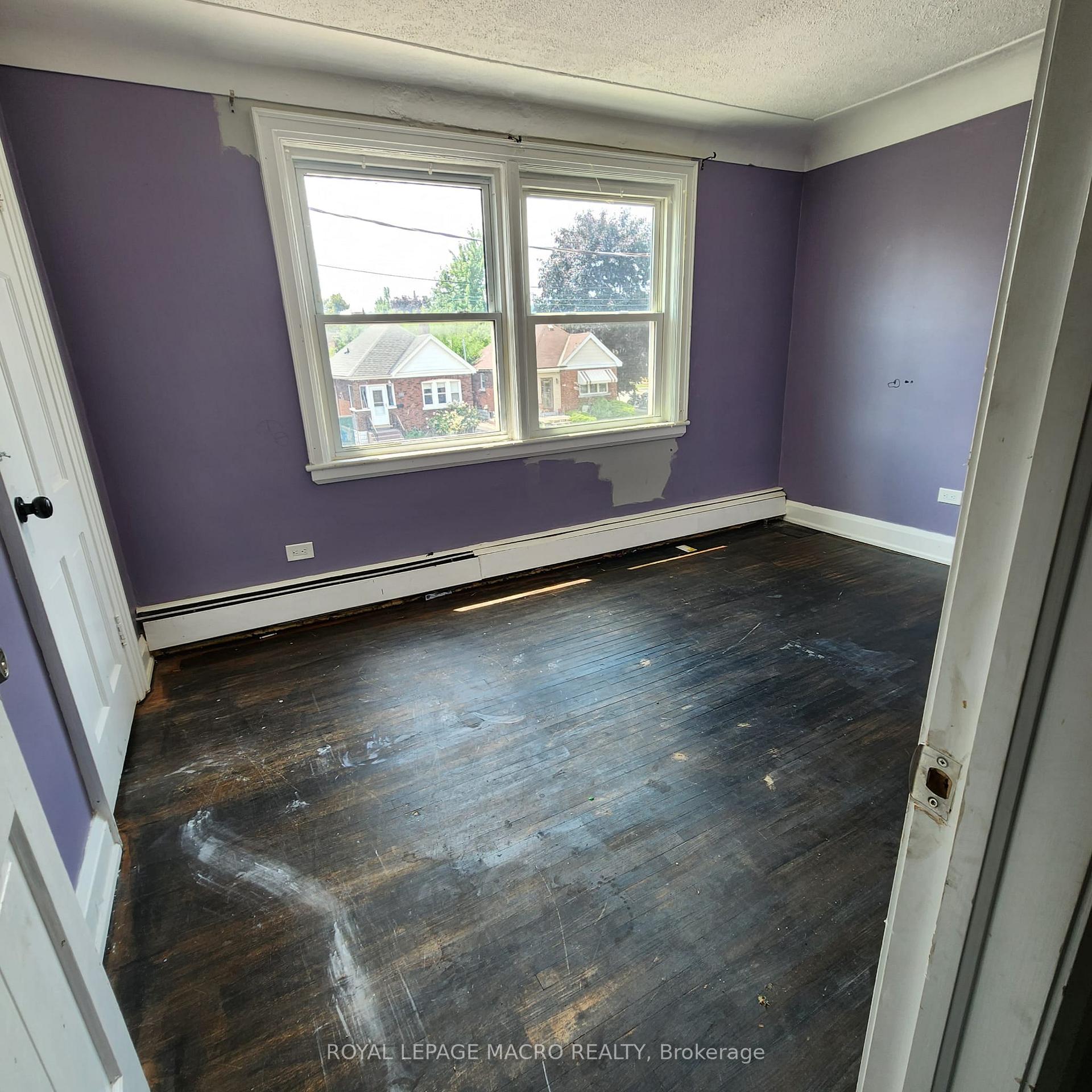Photo 7 of Unit 202, 1499 Main Street E, Hamilton, Homeside — HOMEH