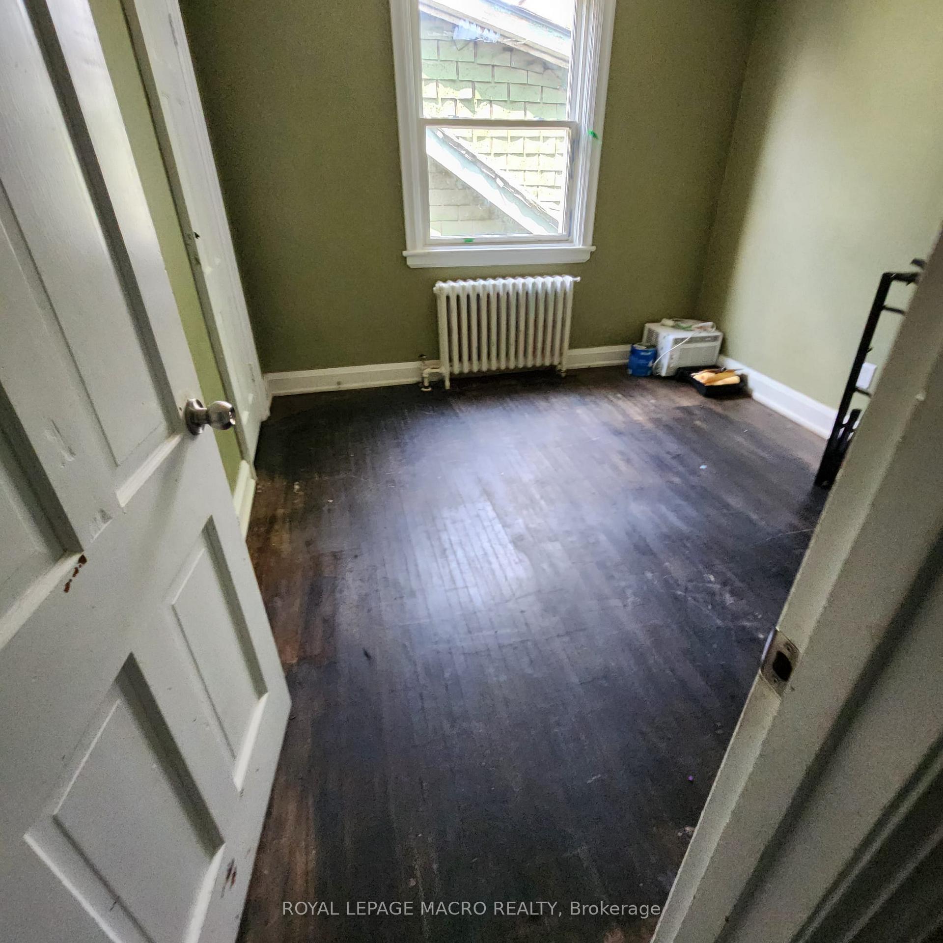 Photo 8 of Unit 202, 1499 Main Street E, Hamilton, Homeside — HOMEH