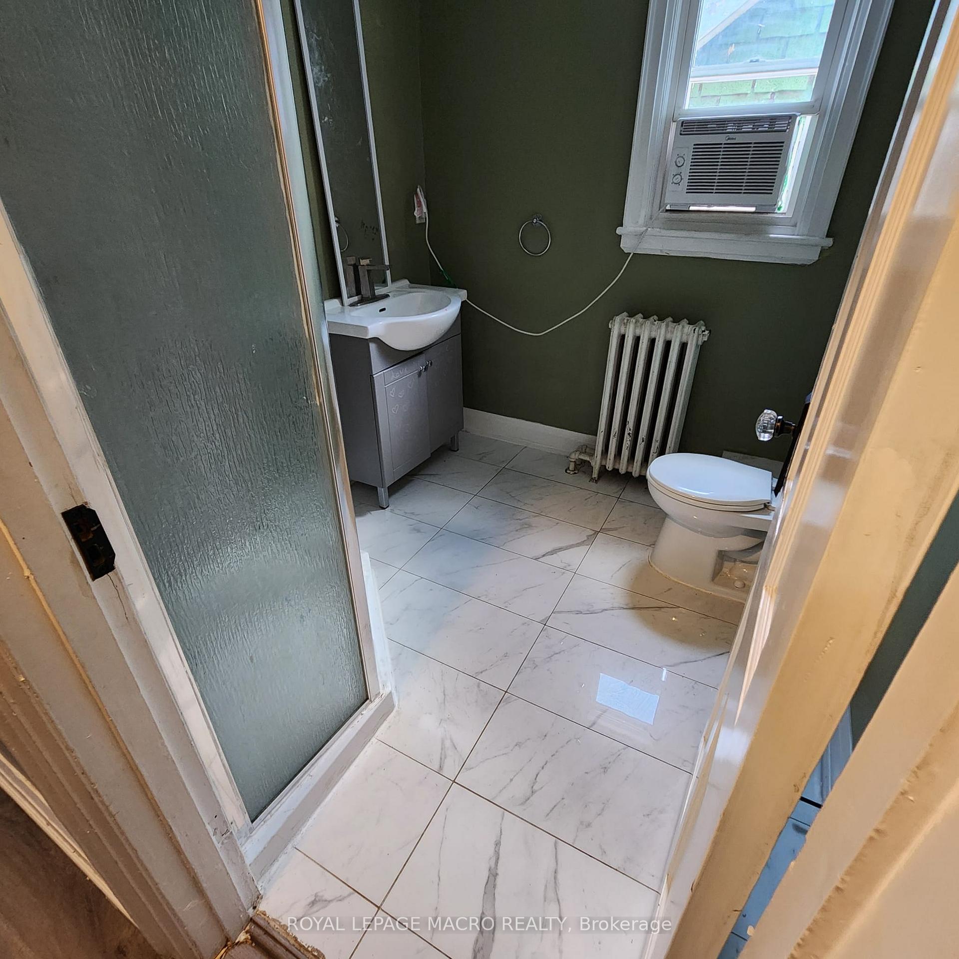 Photo 9 of Unit 202, 1499 Main Street E, Hamilton, Homeside — HOMEH