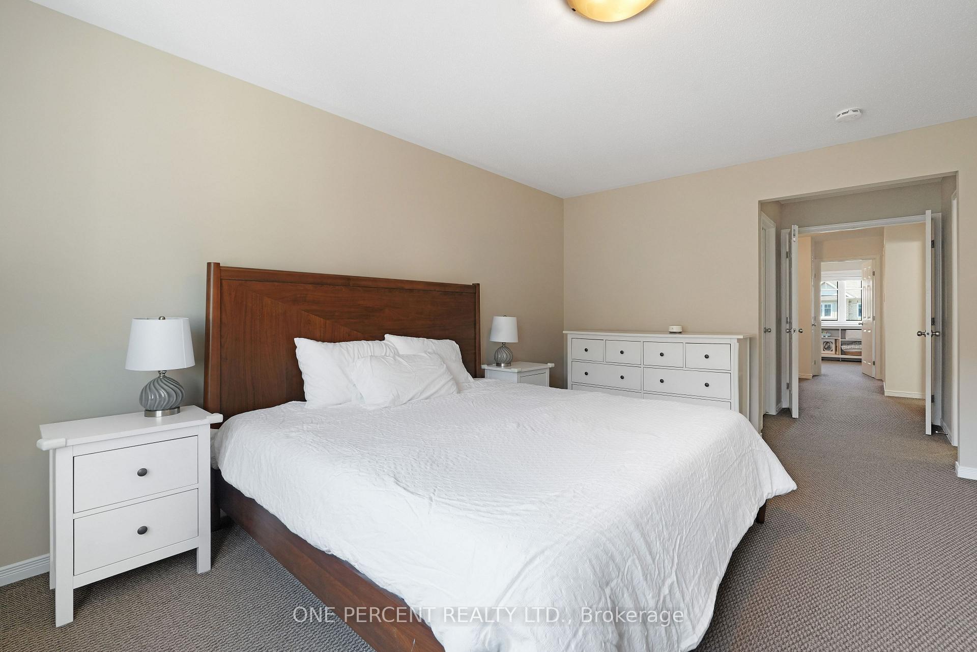 Photo 18 of 225 Losino Crescent, Ottawa, Kanata - Emerald Meadows/Trailwest — HOMEH