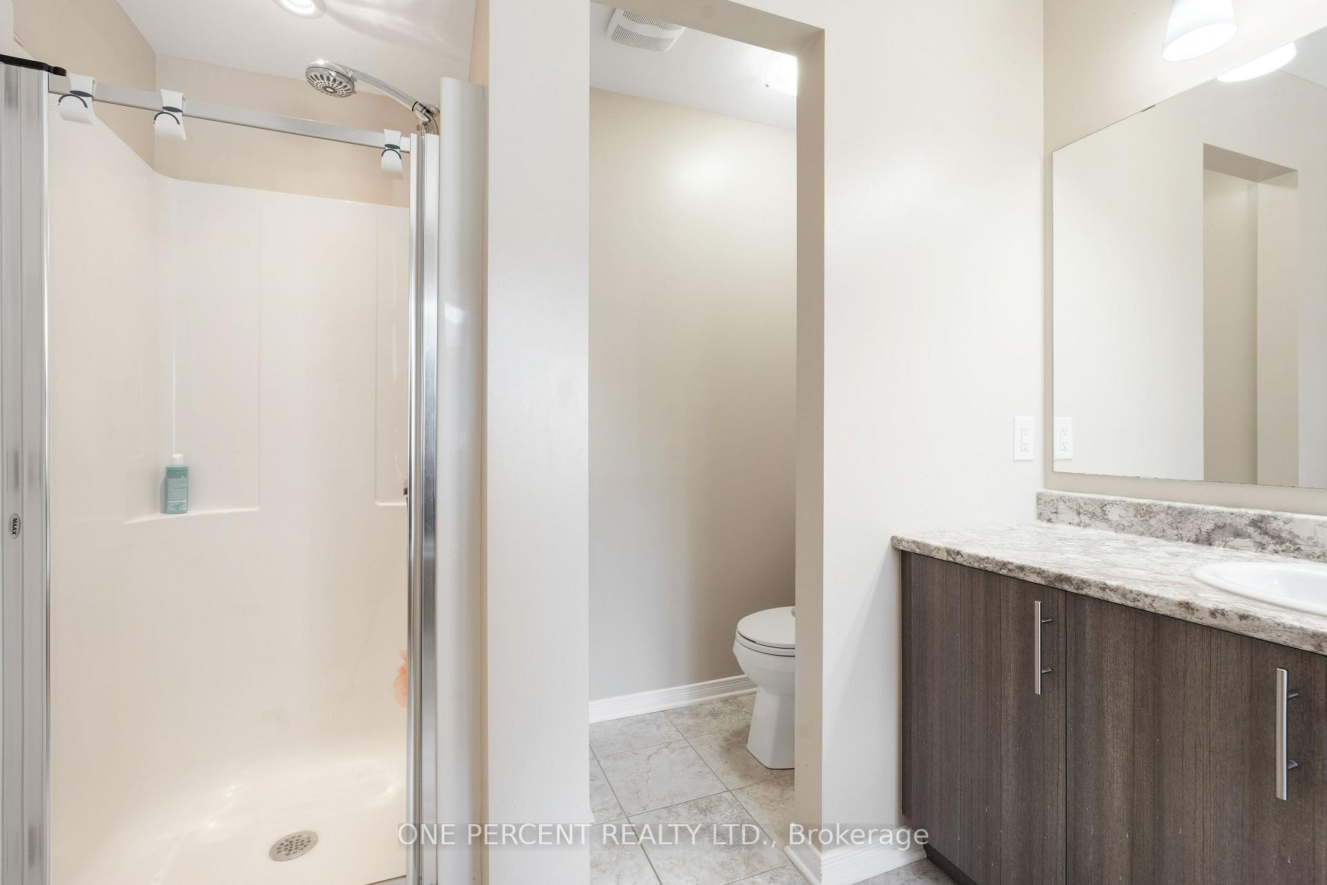 Photo 22 of 225 Losino Crescent, Ottawa, Kanata - Emerald Meadows/Trailwest — HOMEH