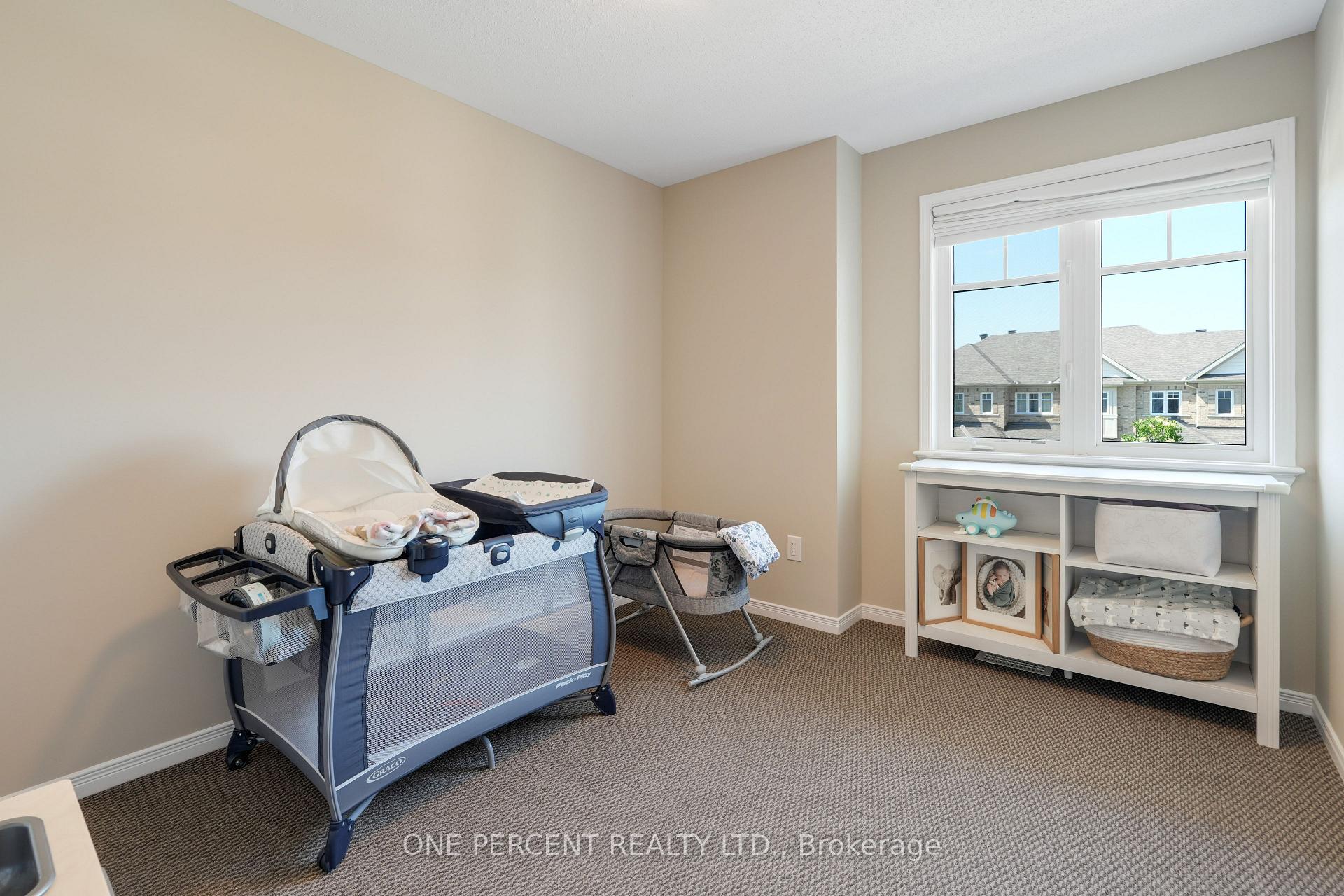 Photo 26 of 225 Losino Crescent, Ottawa, Kanata - Emerald Meadows/Trailwest — HOMEH