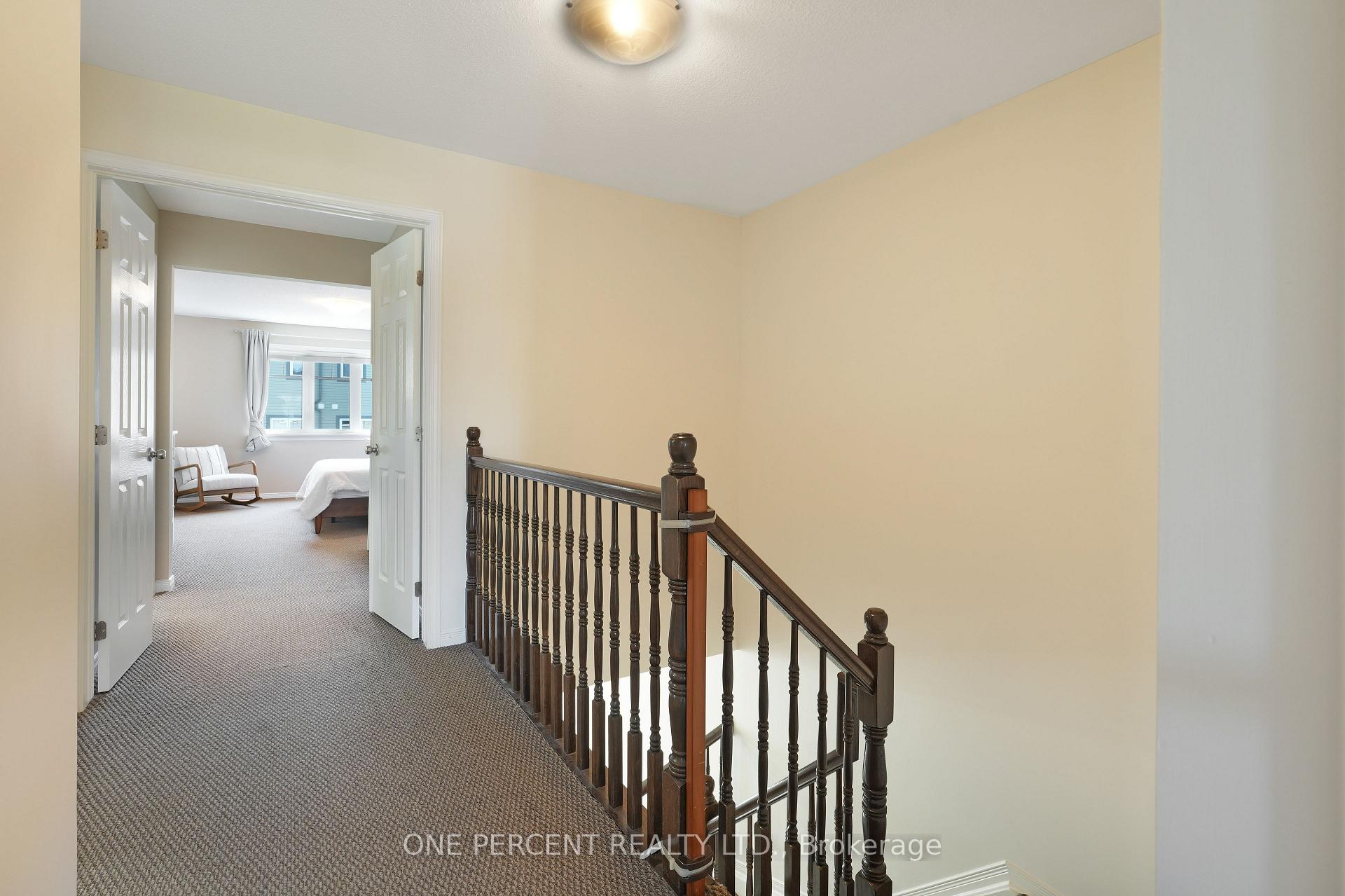 Photo 28 of 225 Losino Crescent, Ottawa, Kanata - Emerald Meadows/Trailwest — HOMEH