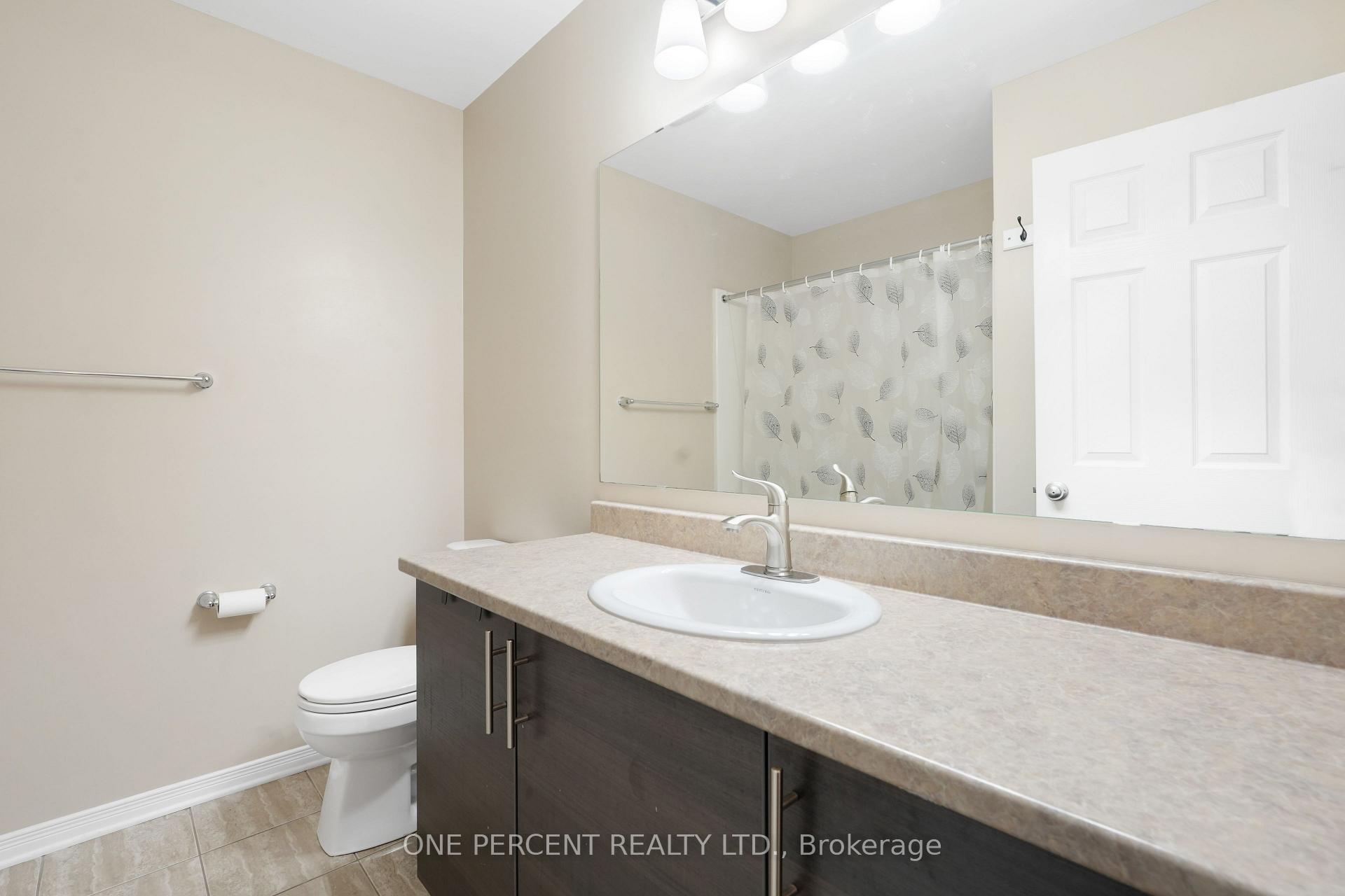 Photo 29 of 225 Losino Crescent, Ottawa, Kanata - Emerald Meadows/Trailwest — HOMEH