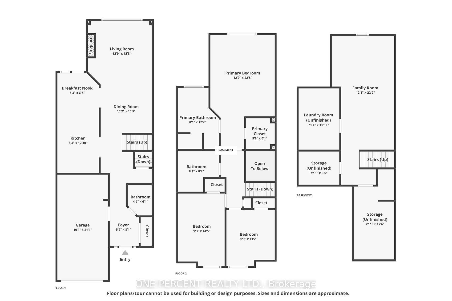 Photo 36 of 225 Losino Crescent, Ottawa, Kanata - Emerald Meadows/Trailwest — HOMEH