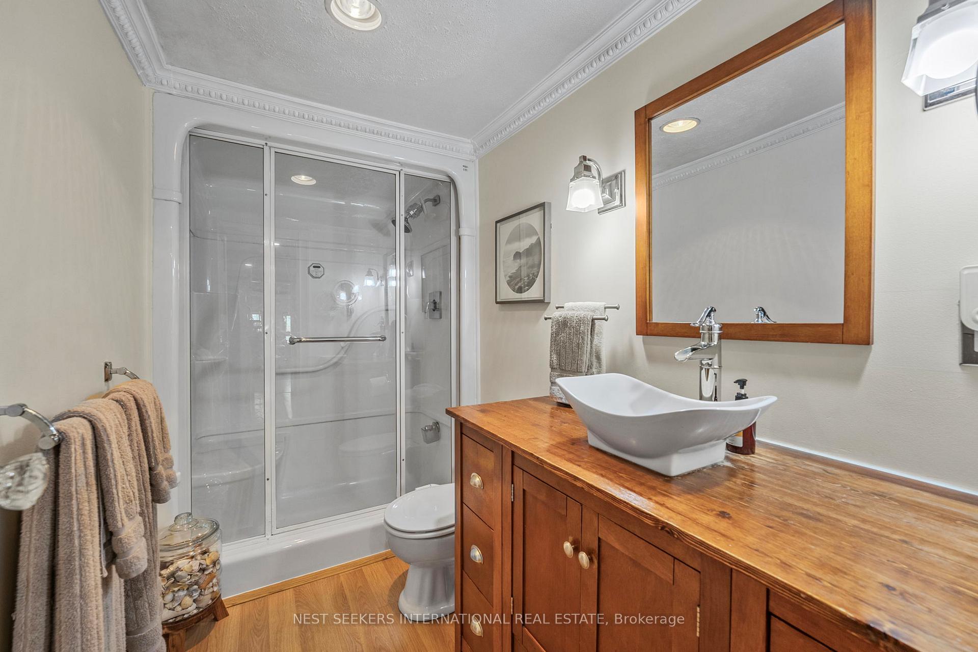 Photo 12 of 1783 Saint Johns Road, Innisfil, Alcona — HOMEH
