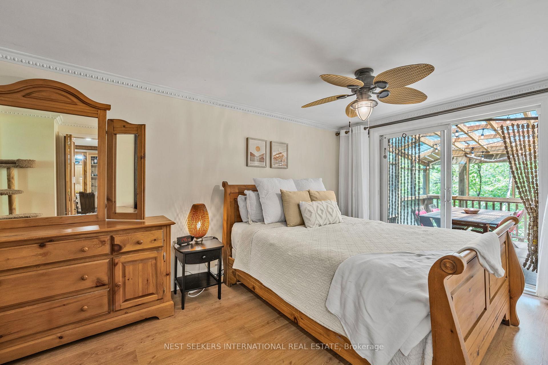 Photo 13 of 1783 Saint Johns Road, Innisfil, Alcona — HOMEH