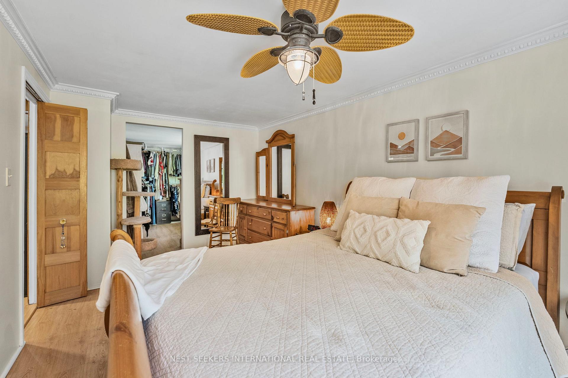 Photo 14 of 1783 Saint Johns Road, Innisfil, Alcona — HOMEH
