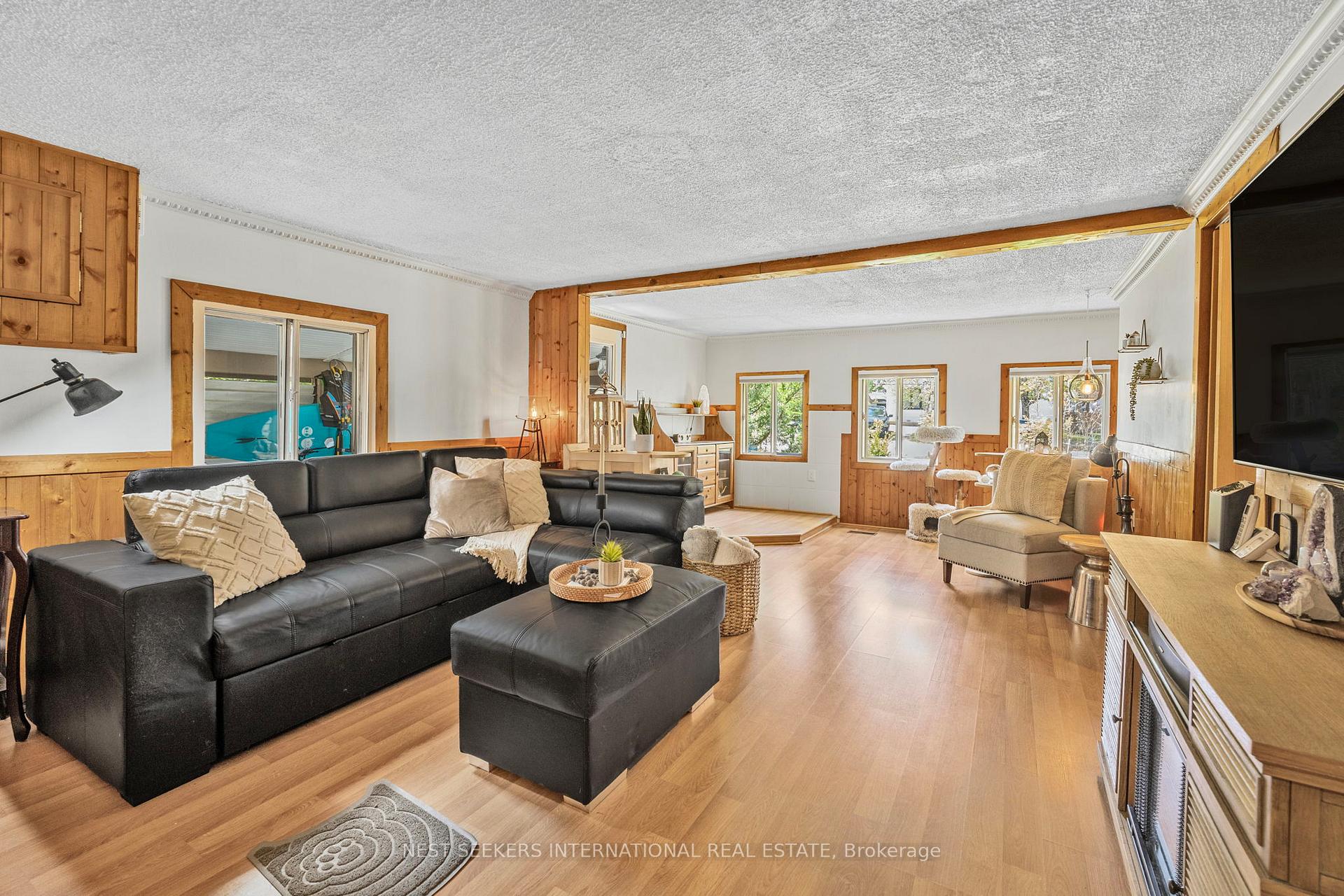 Photo 18 of 1783 Saint Johns Road, Innisfil, Alcona — HOMEH