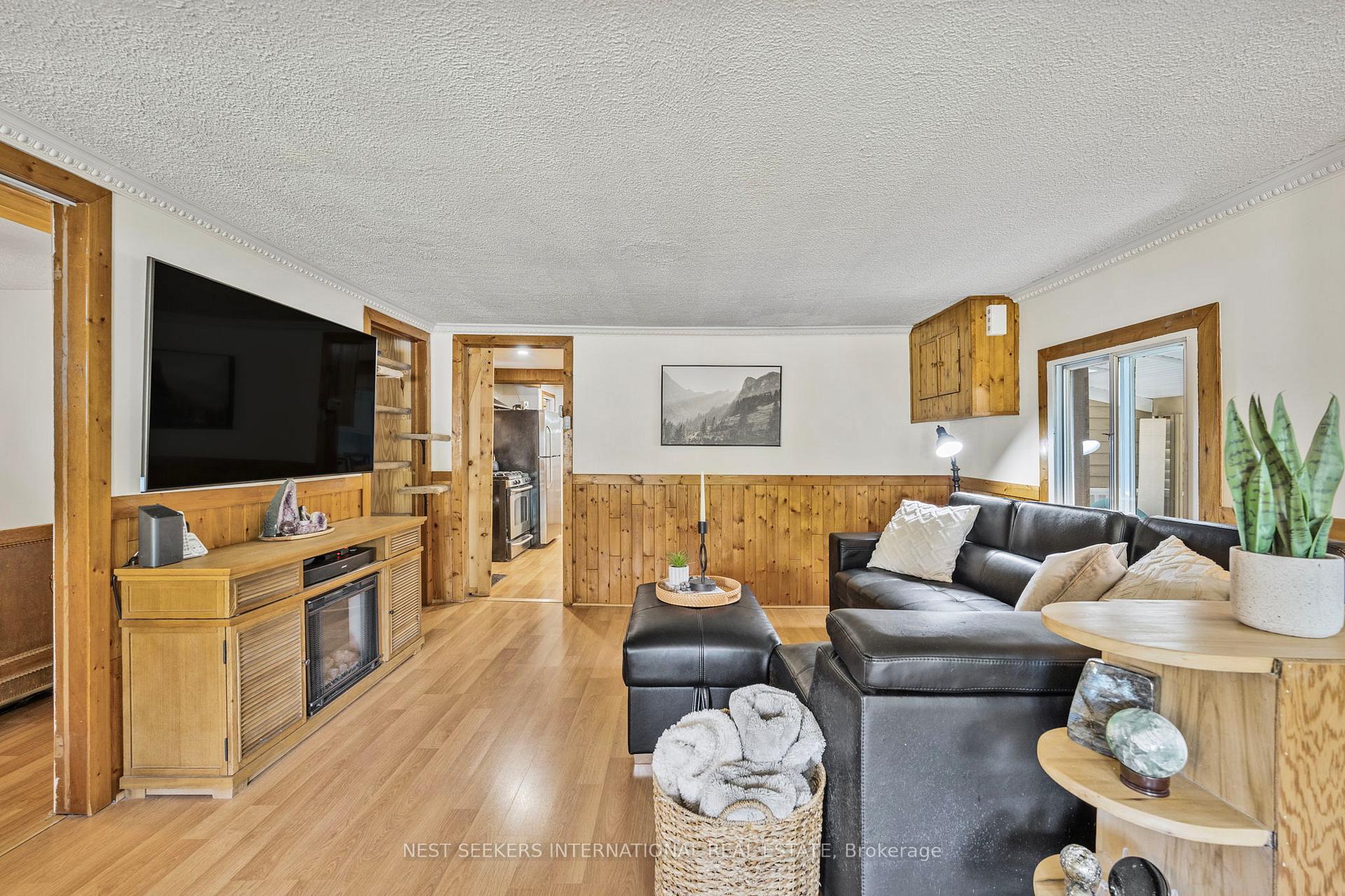 Photo 19 of 1783 Saint Johns Road, Innisfil, Alcona — HOMEH