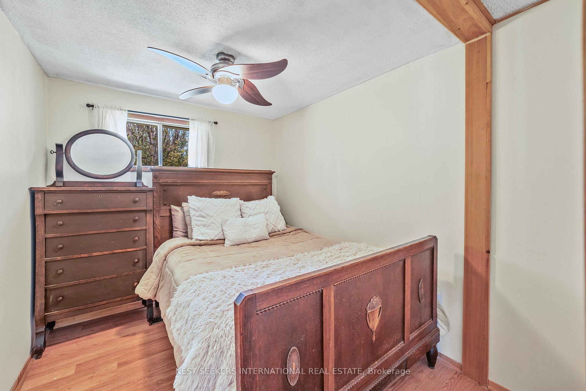 Photo 21 of 1783 Saint Johns Road, Innisfil, Alcona — HOMEH