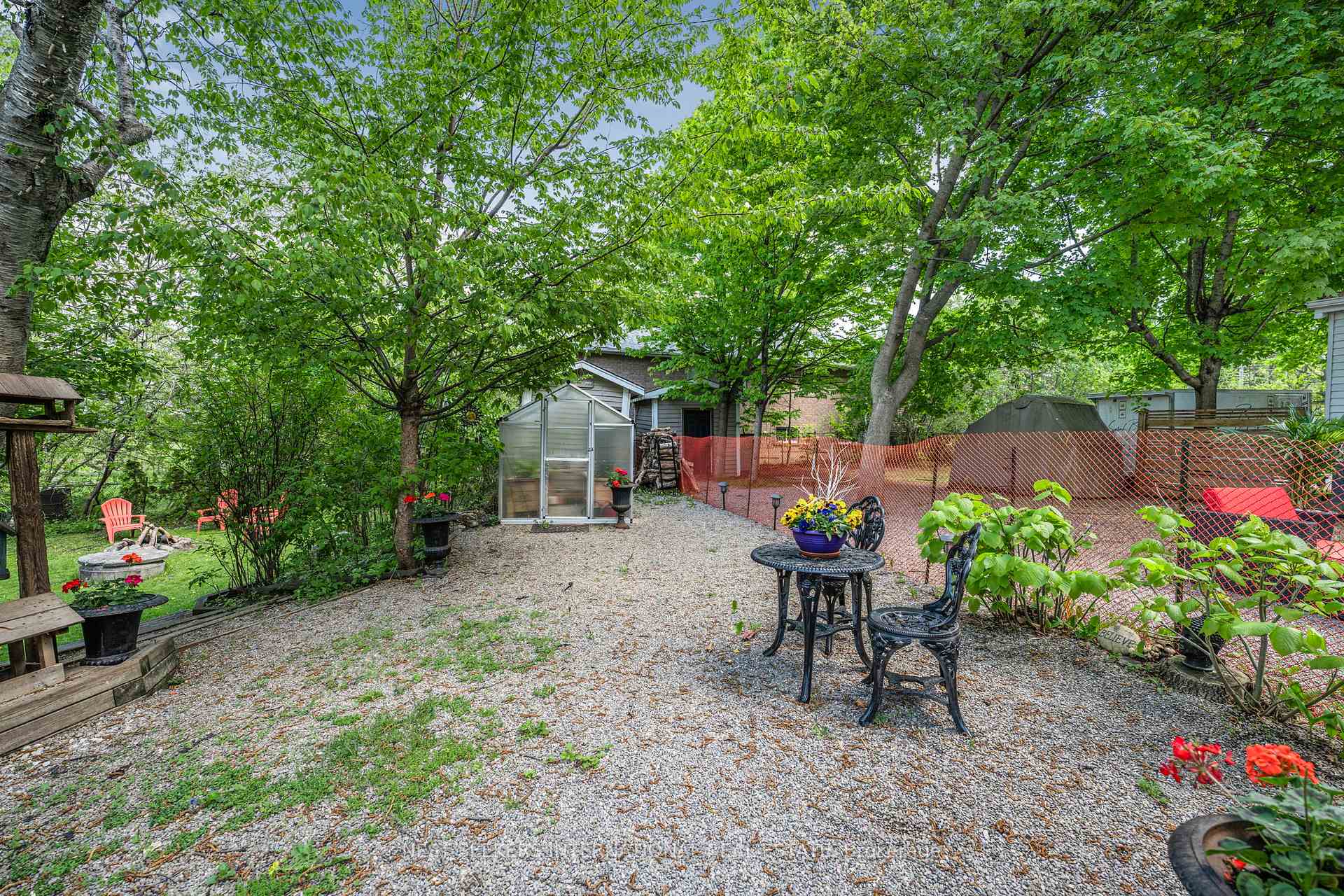 Photo 24 of 1783 Saint Johns Road, Innisfil, Alcona — HOMEH