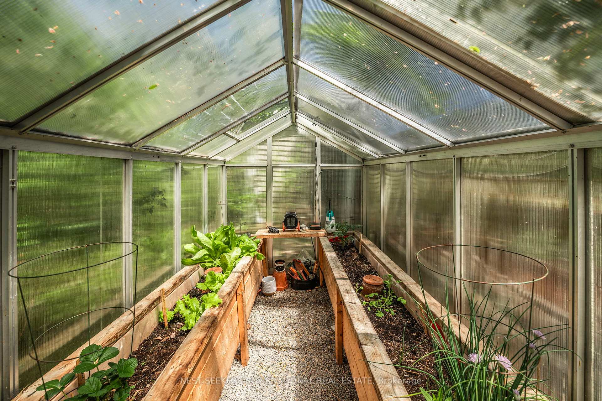 Photo 26 of 1783 Saint Johns Road, Innisfil, Alcona — HOMEH