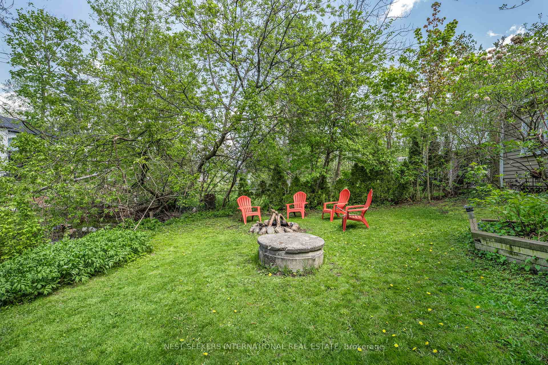 Photo 27 of 1783 Saint Johns Road, Innisfil, Alcona — HOMEH