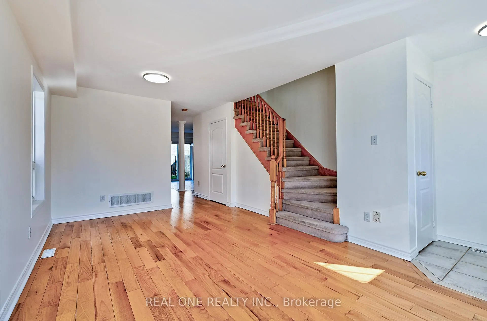 Photo 2 of 177 Fred Mclaren Boulevard, Markham, Wismer — HOMEH