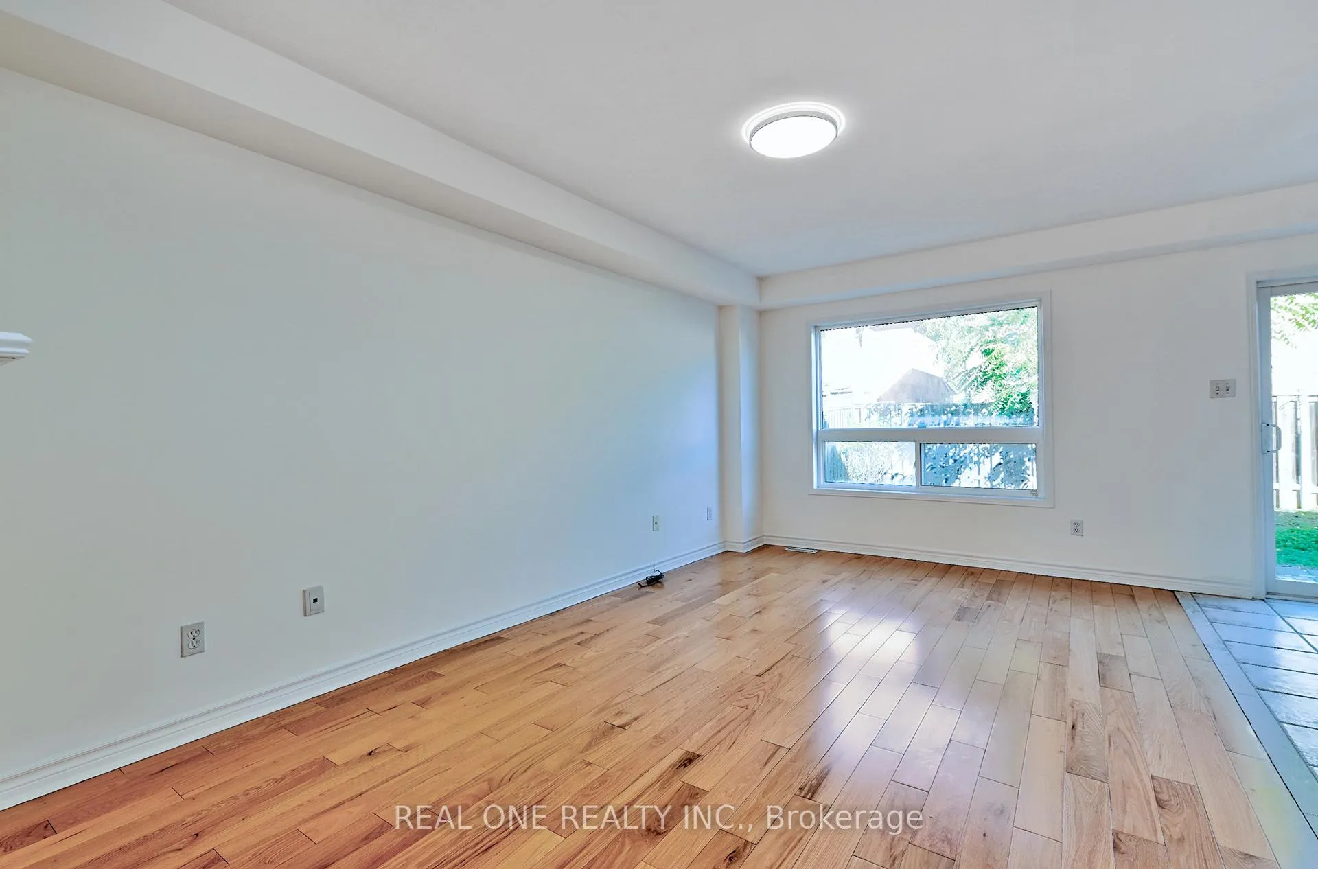 Photo 5 of 177 Fred Mclaren Boulevard, Markham, Wismer — HOMEH
