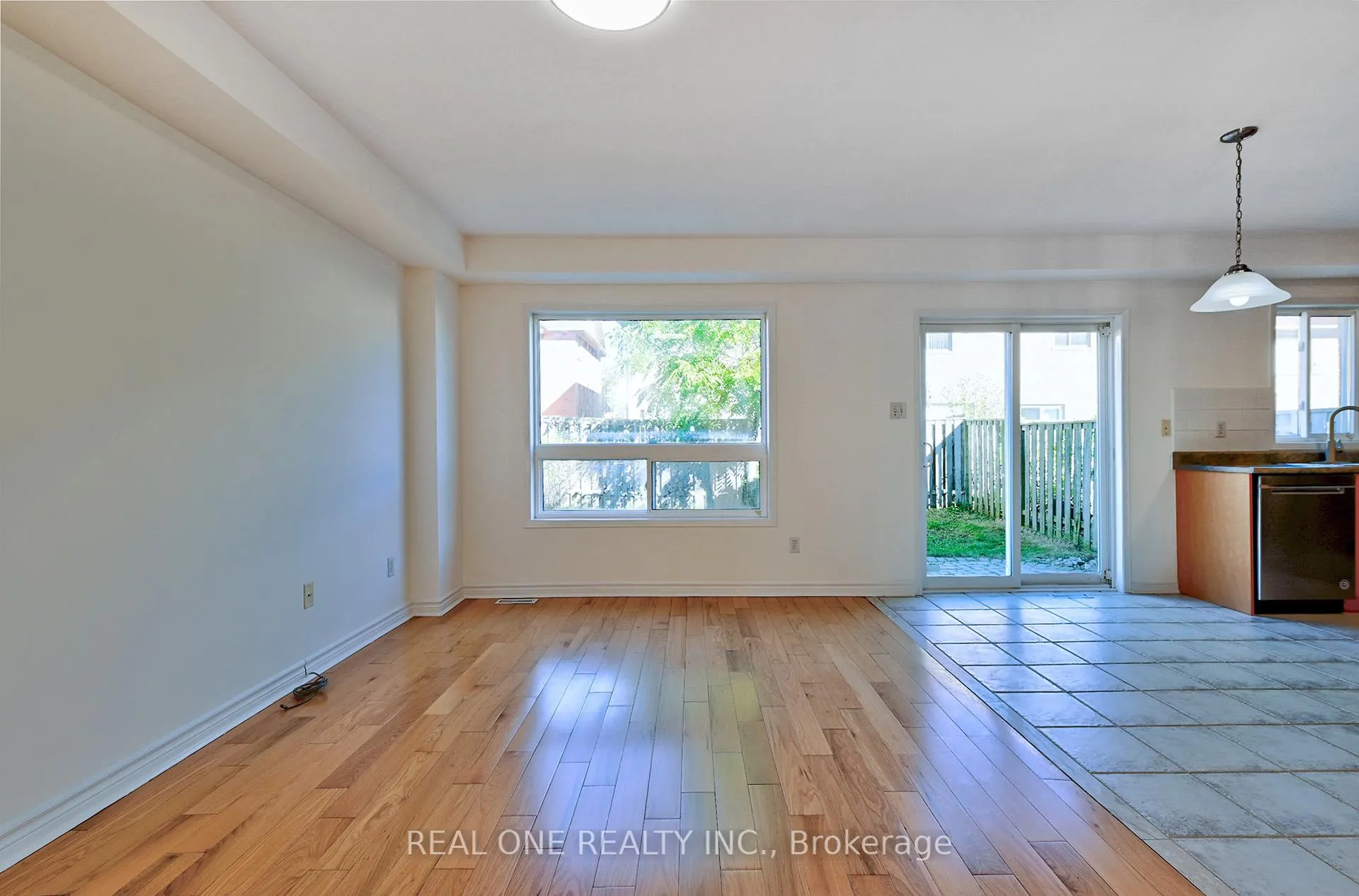 Photo 6 of 177 Fred Mclaren Boulevard, Markham, Wismer — HOMEH