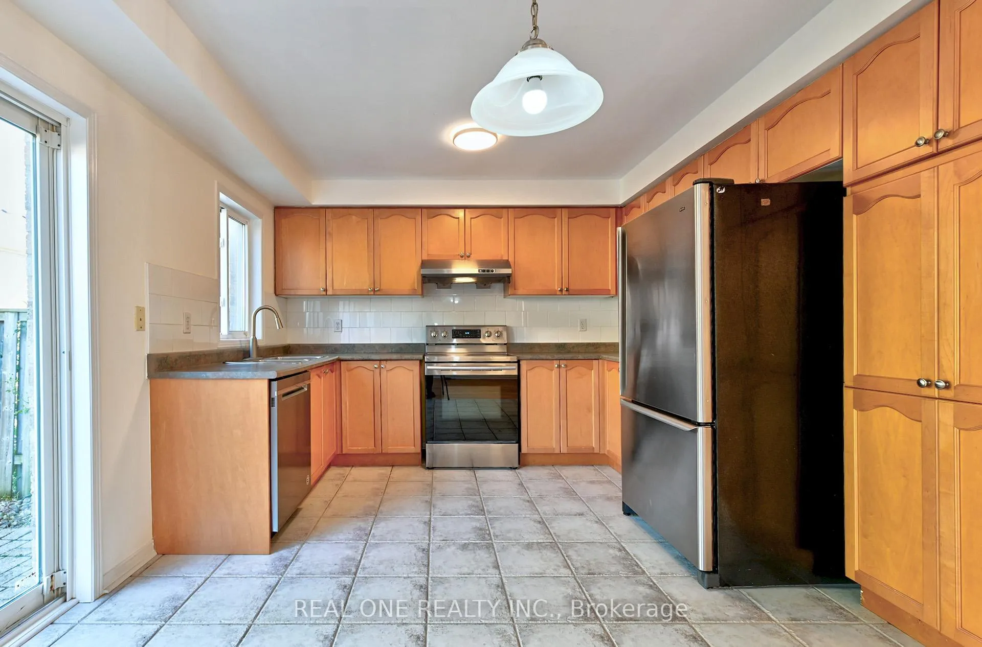 Photo 11 of 177 Fred Mclaren Boulevard, Markham, Wismer — HOMEH