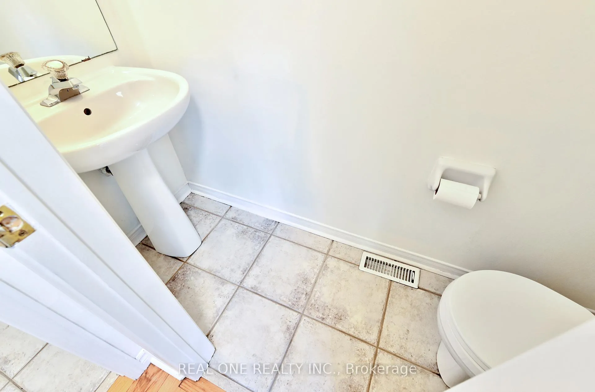 Photo 14 of 177 Fred Mclaren Boulevard, Markham, Wismer — HOMEH
