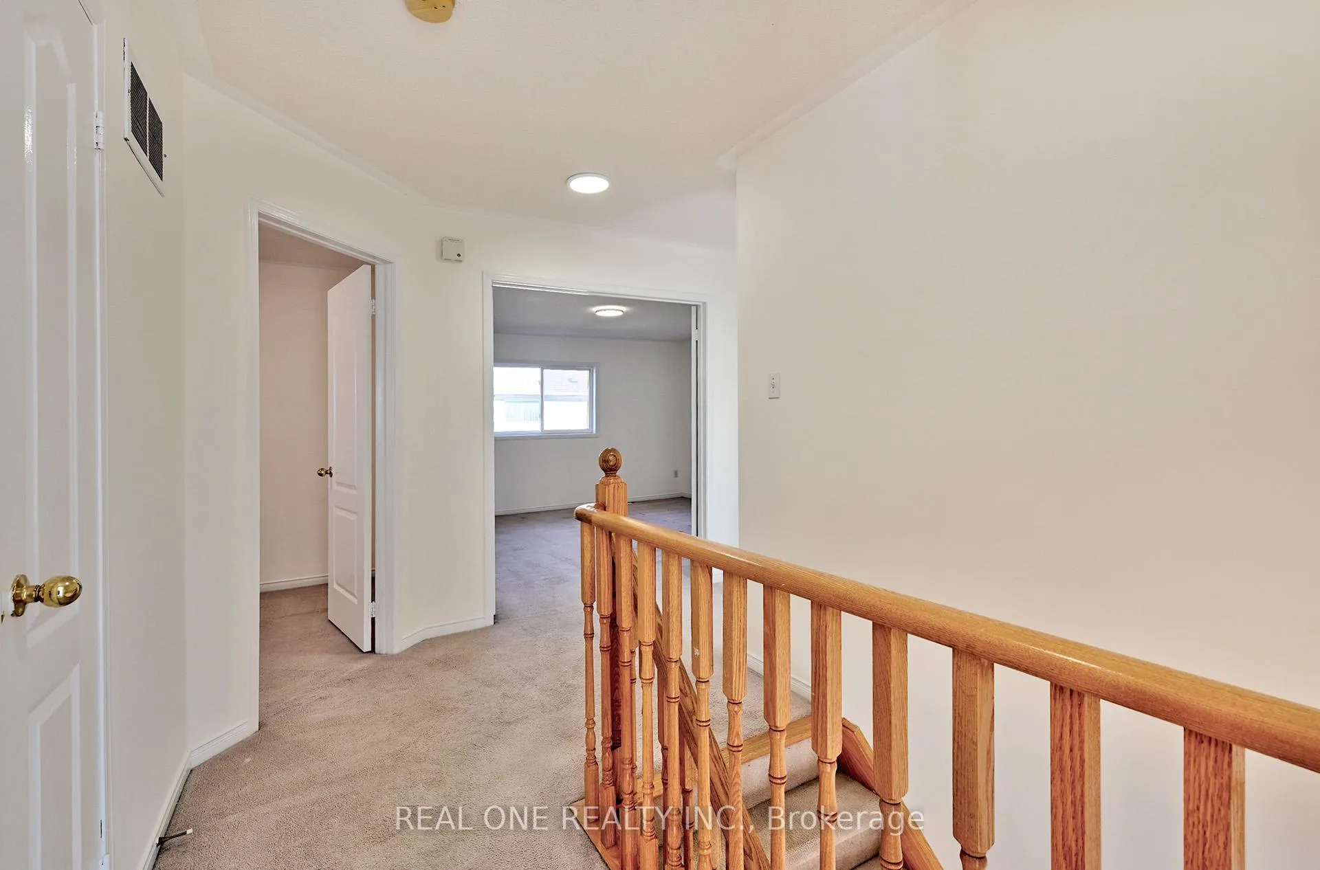 Photo 16 of 177 Fred Mclaren Boulevard, Markham, Wismer — HOMEH