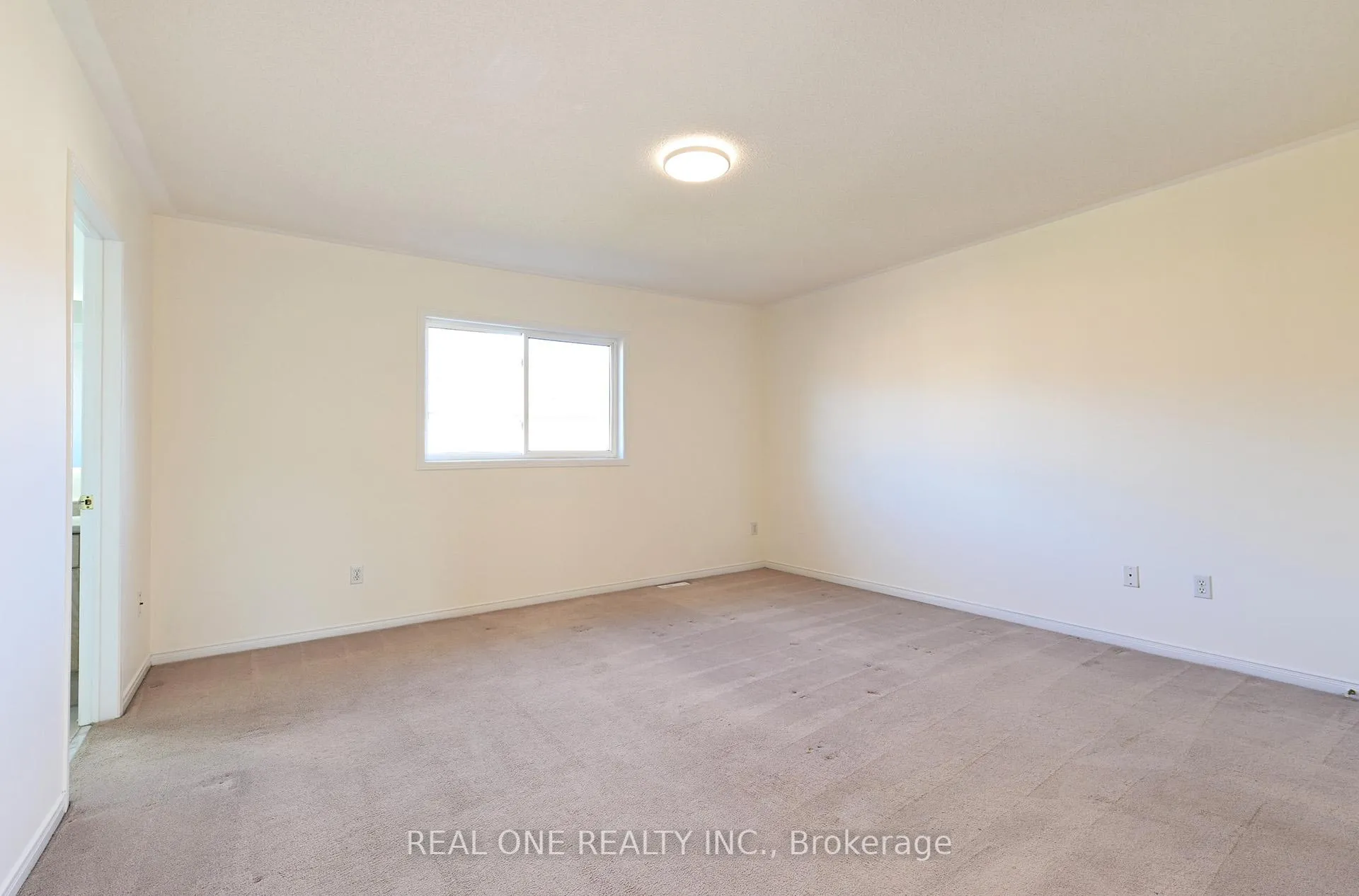 Photo 17 of 177 Fred Mclaren Boulevard, Markham, Wismer — HOMEH
