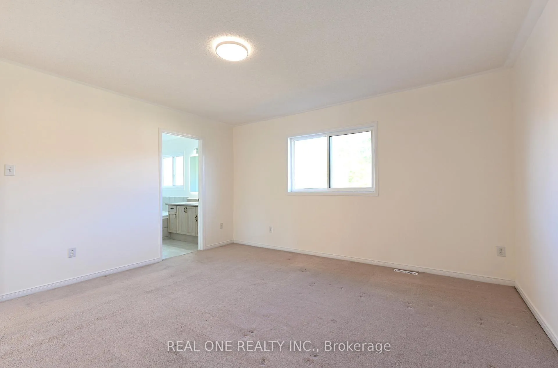 Photo 18 of 177 Fred Mclaren Boulevard, Markham, Wismer — HOMEH
