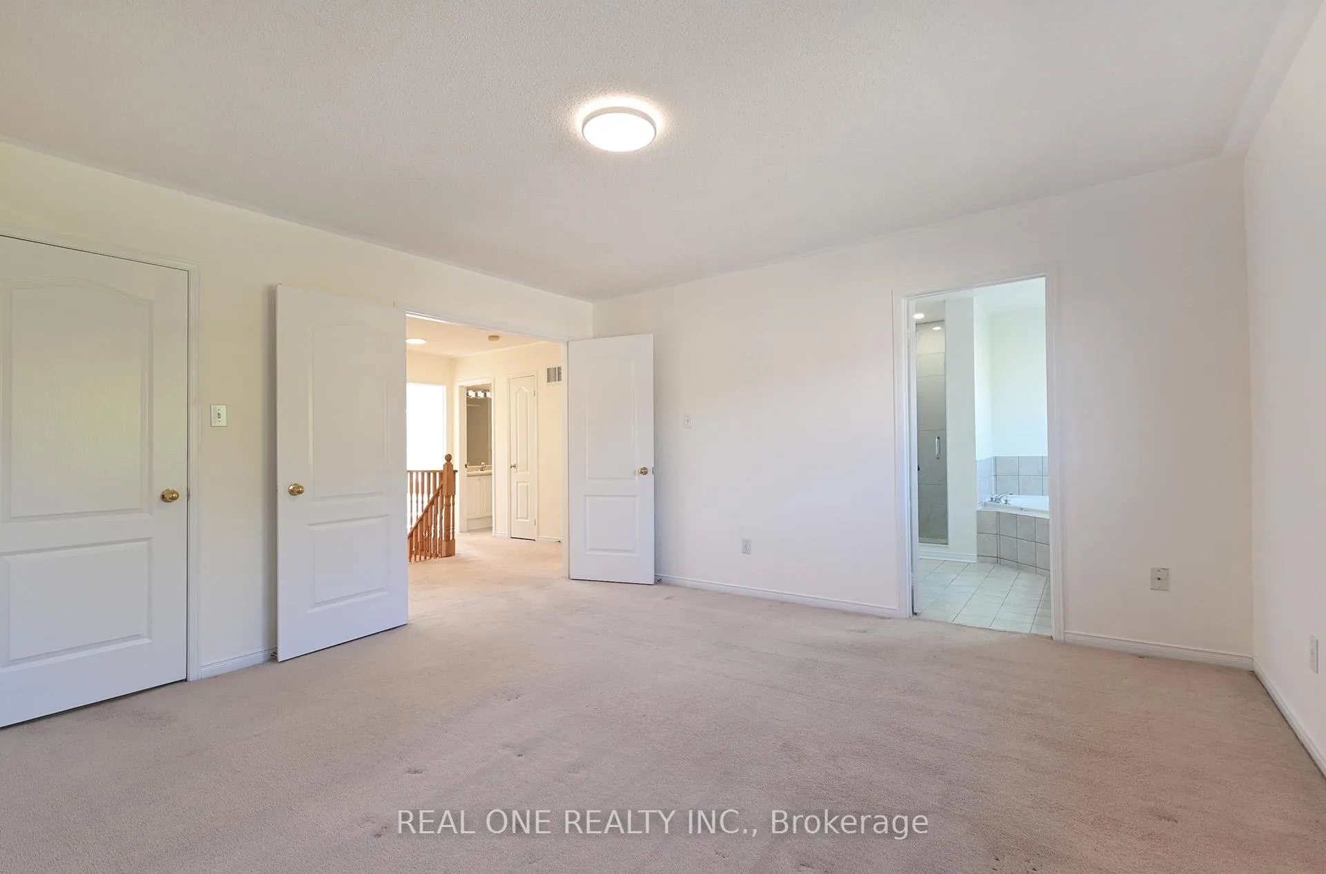 Photo 19 of 177 Fred Mclaren Boulevard, Markham, Wismer — HOMEH