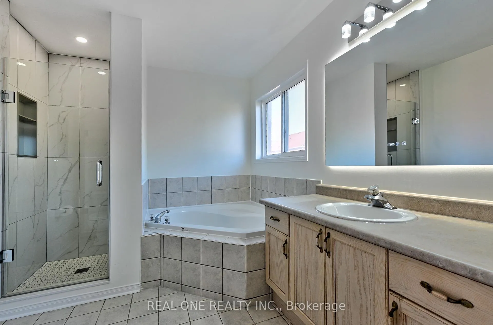 Photo 21 of 177 Fred Mclaren Boulevard, Markham, Wismer — HOMEH