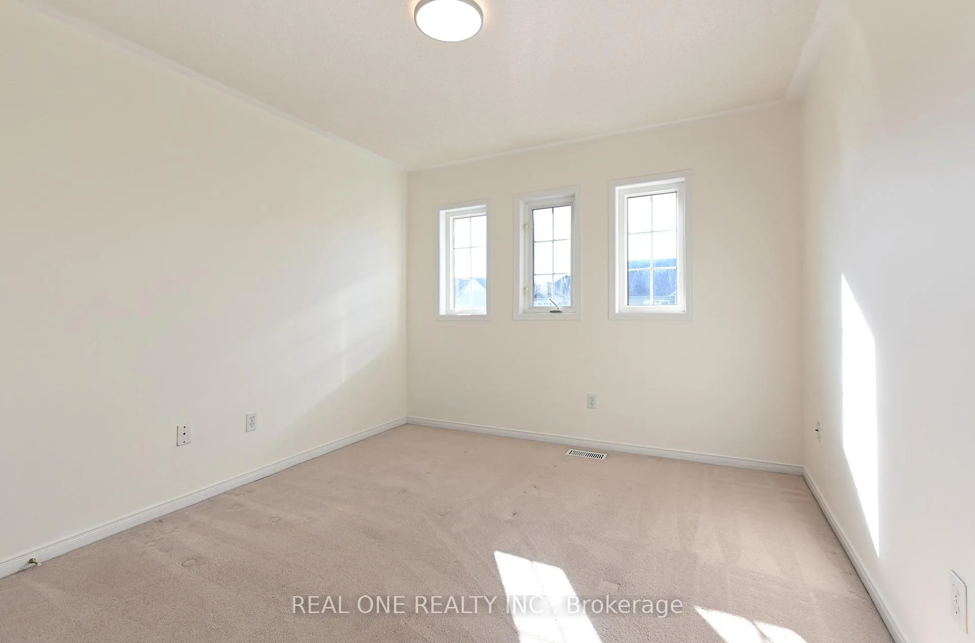 Photo 23 of 177 Fred Mclaren Boulevard, Markham, Wismer — HOMEH