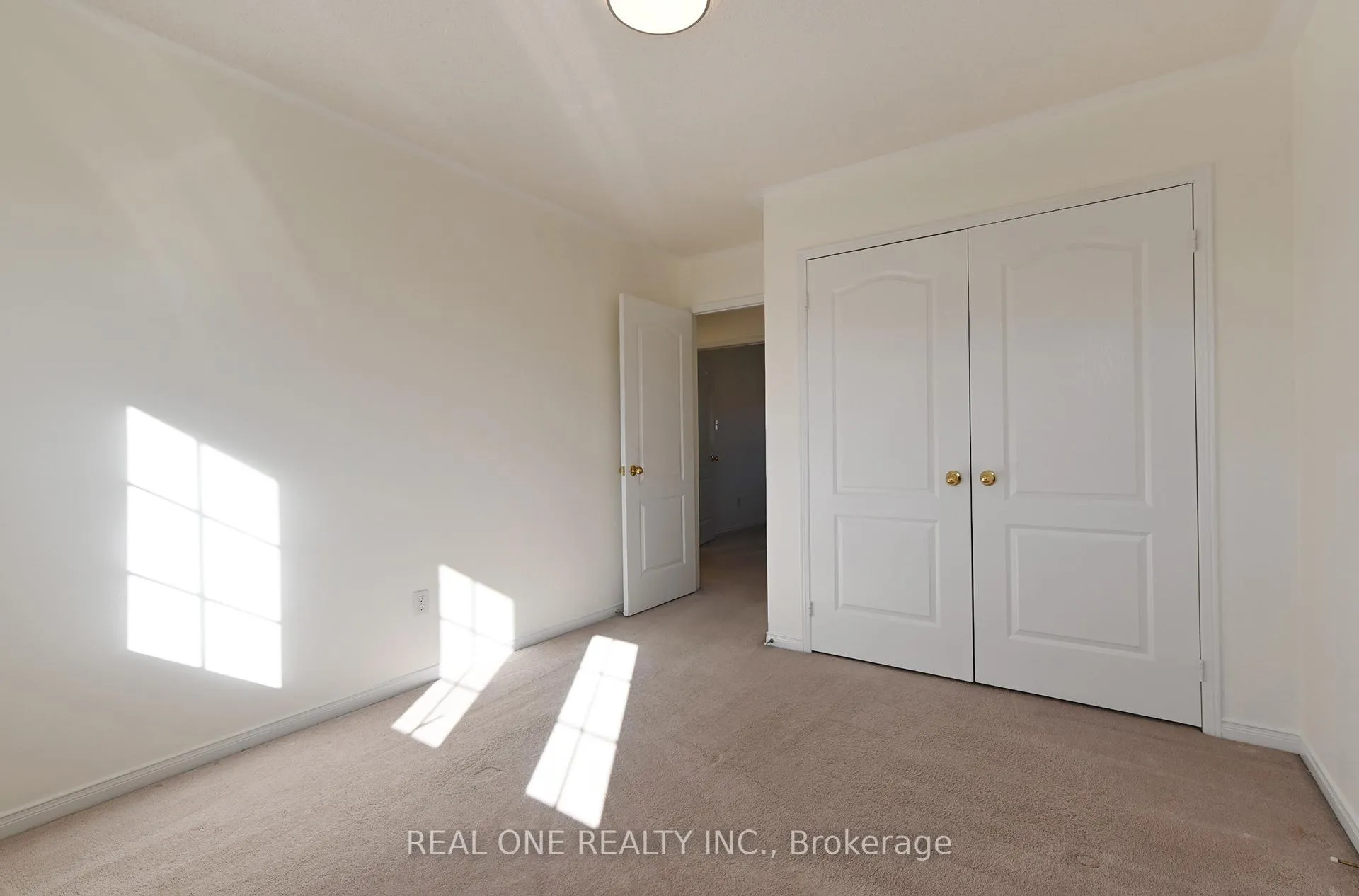Photo 24 of 177 Fred Mclaren Boulevard, Markham, Wismer — HOMEH