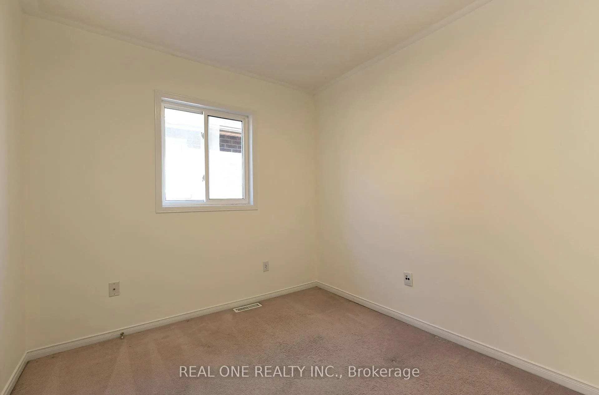 Photo 25 of 177 Fred Mclaren Boulevard, Markham, Wismer — HOMEH